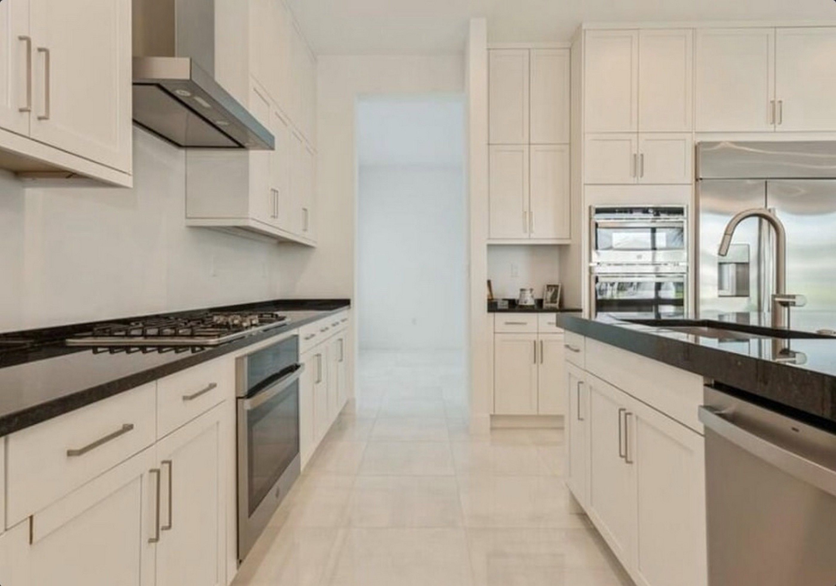 17041 Teton River Road Boca Raton FL 33496