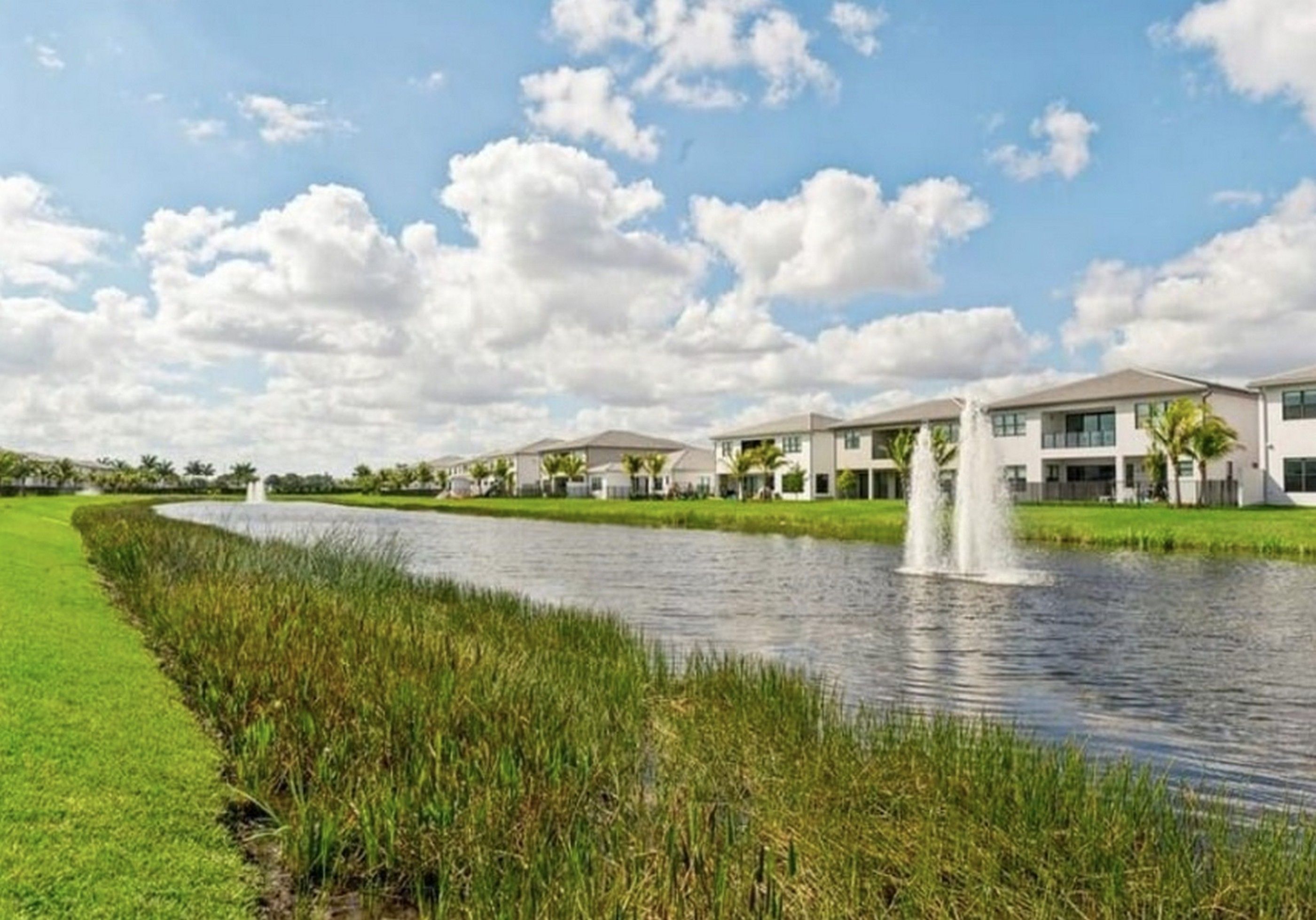 17041 Teton River Road Boca Raton FL 33496
