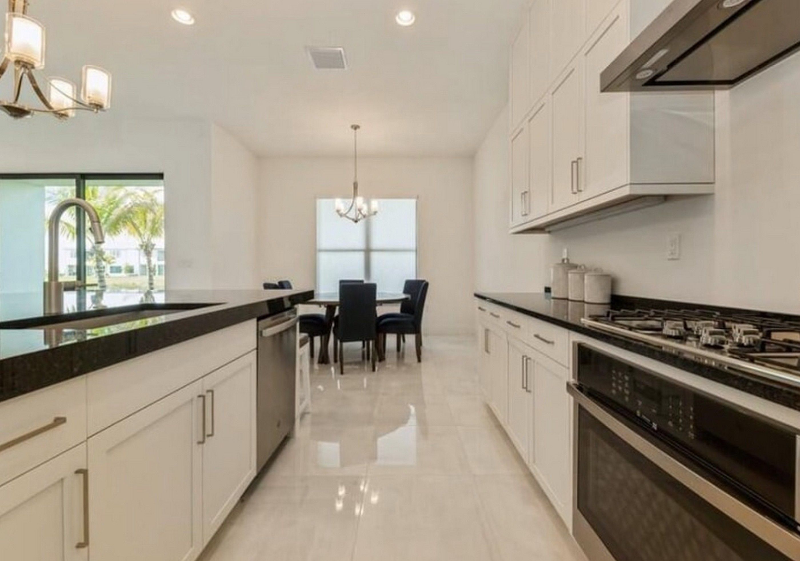 17041 Teton River Road Boca Raton FL 33496