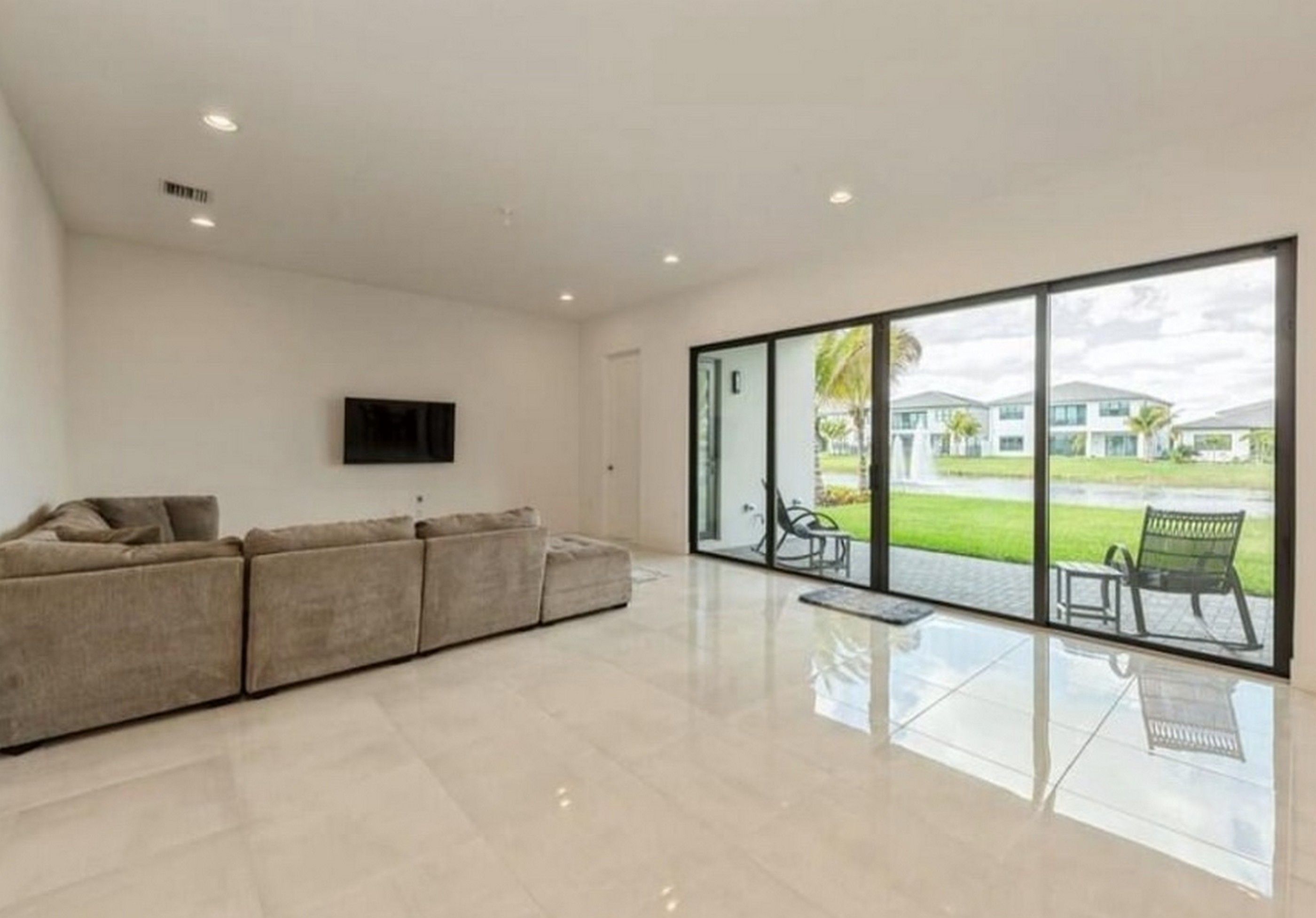 17041 Teton River Road Boca Raton FL 33496