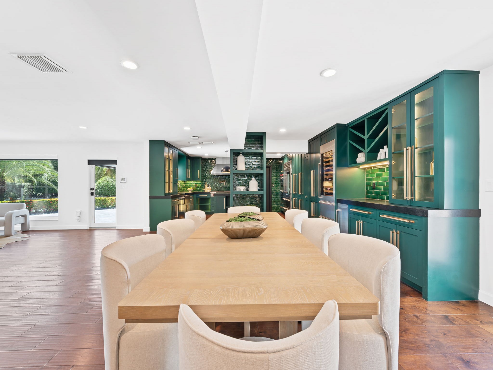 3001 Bayview Drive Fort Lauderdale FL 33306