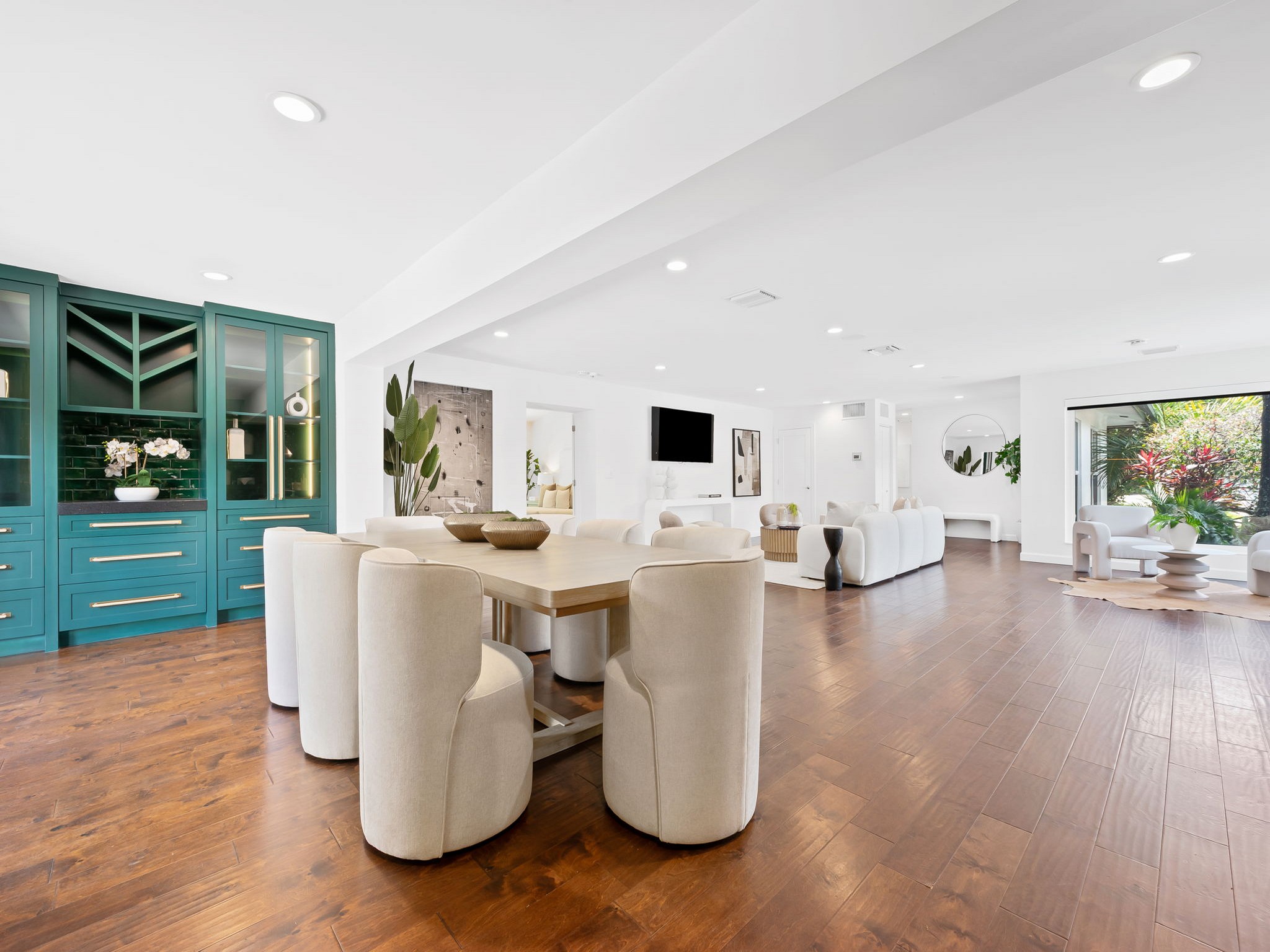 3001 Bayview Drive Fort Lauderdale FL 33306