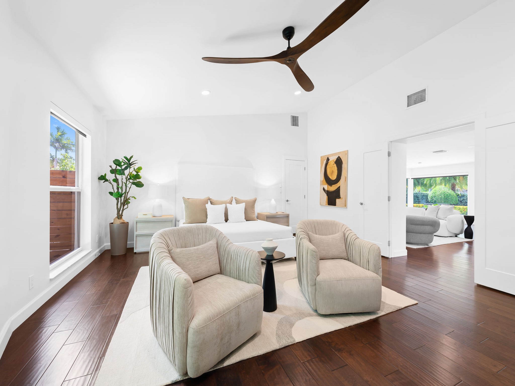 3001 Bayview Drive Fort Lauderdale FL 33306
