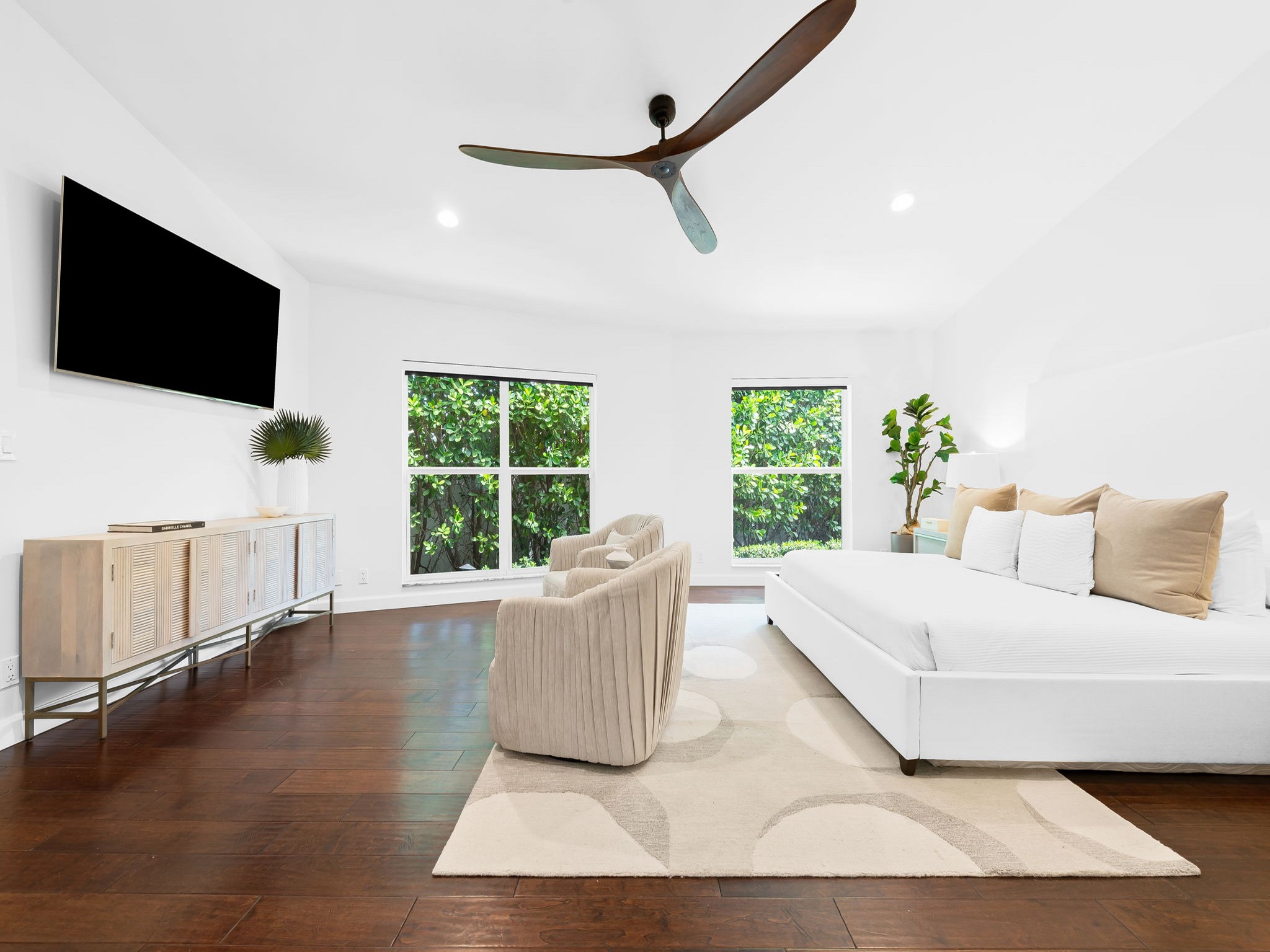 3001 Bayview Drive Fort Lauderdale FL 33306