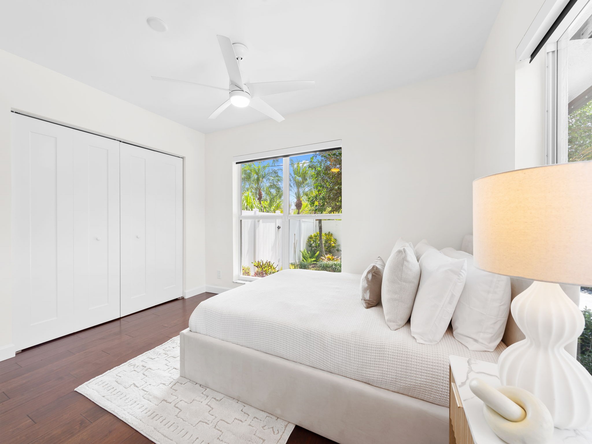 3001 Bayview Drive Fort Lauderdale FL 33306