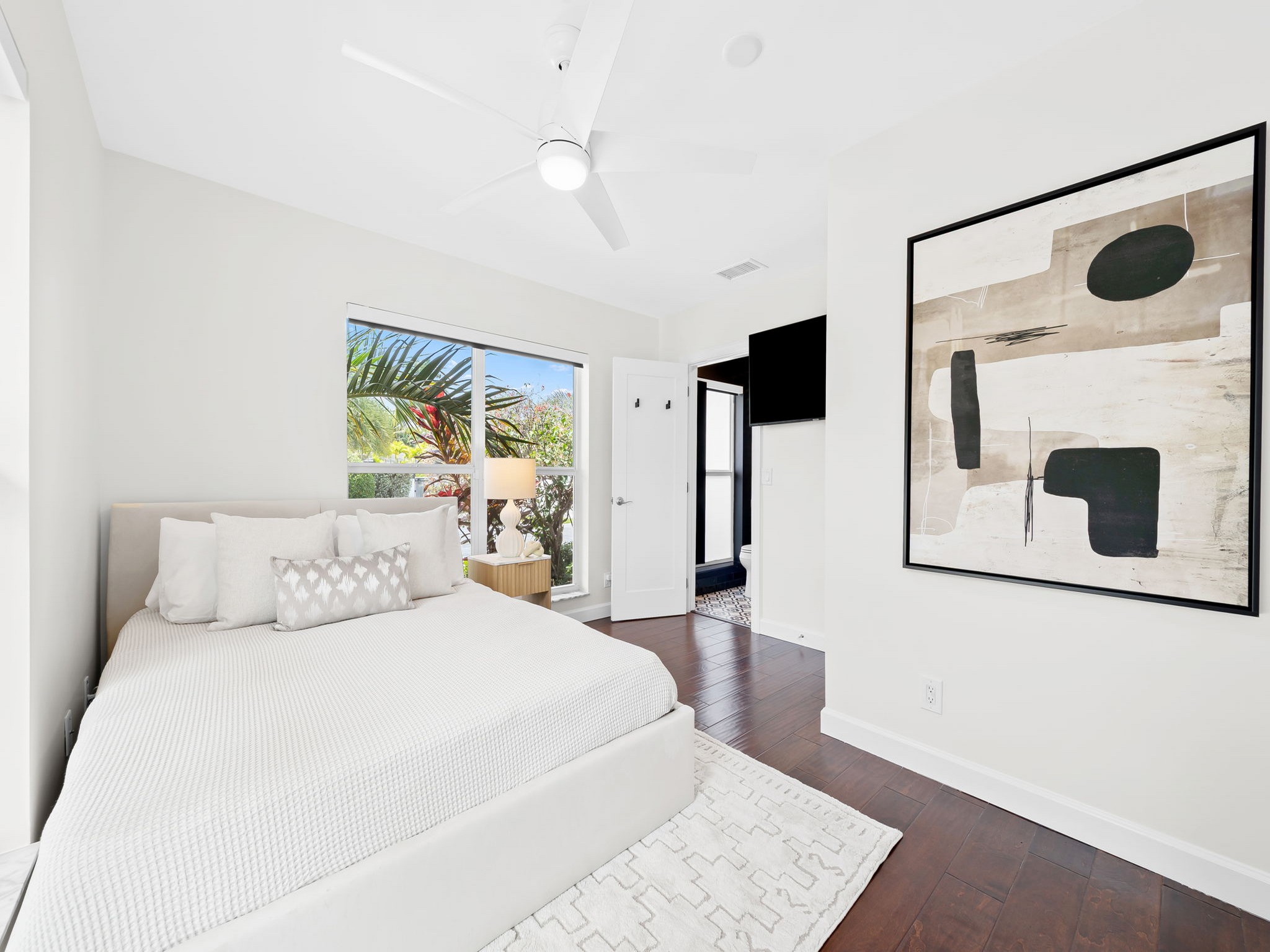 3001 Bayview Drive Fort Lauderdale FL 33306