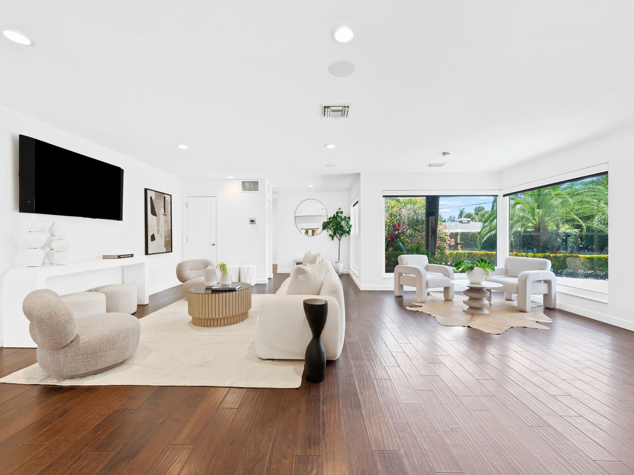 3001 Bayview Drive Fort Lauderdale FL 33306