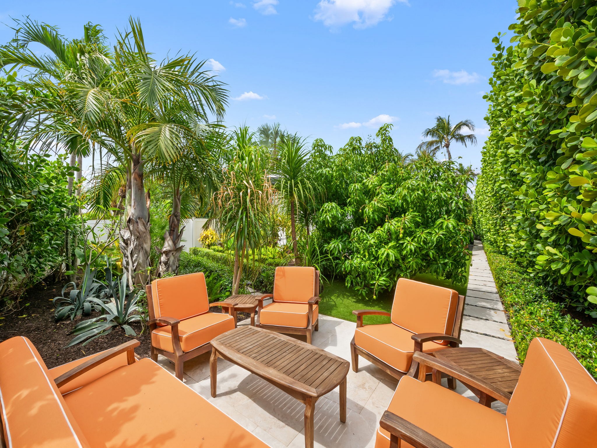 3001 Bayview Drive Fort Lauderdale FL 33306