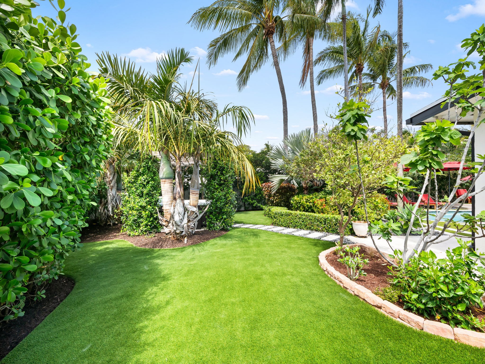 3001 Bayview Drive Fort Lauderdale FL 33306