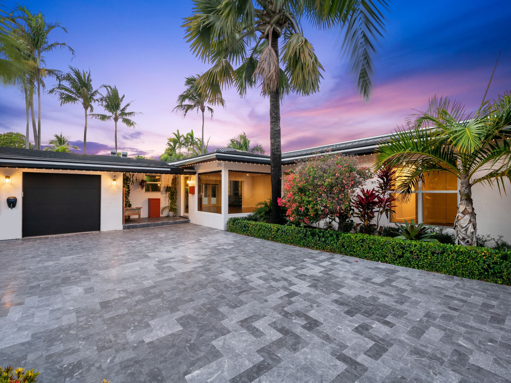 3001 Bayview Drive Fort Lauderdale FL 33306