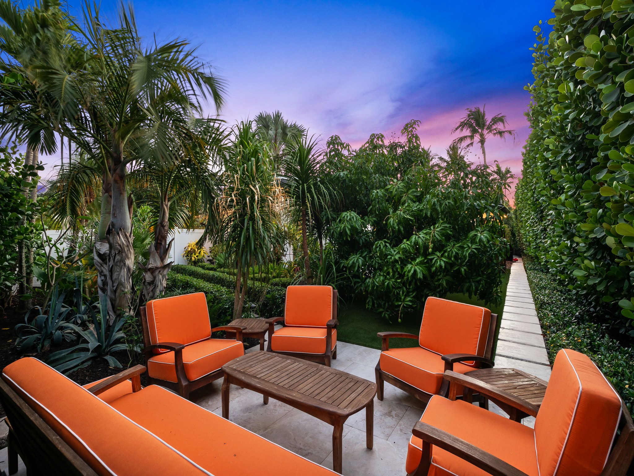 3001 Bayview Drive Fort Lauderdale FL 33306