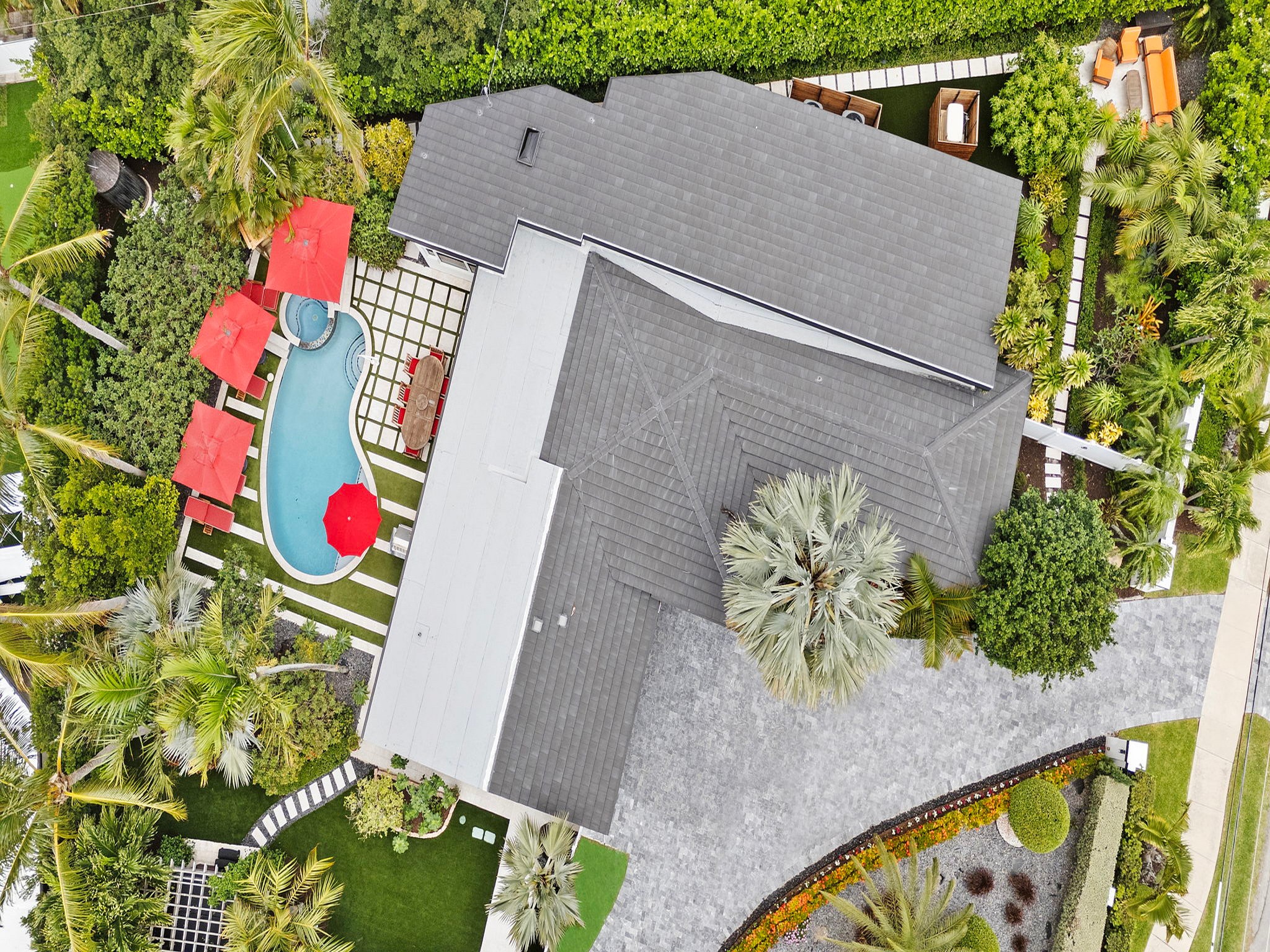 3001 Bayview Drive Fort Lauderdale FL 33306