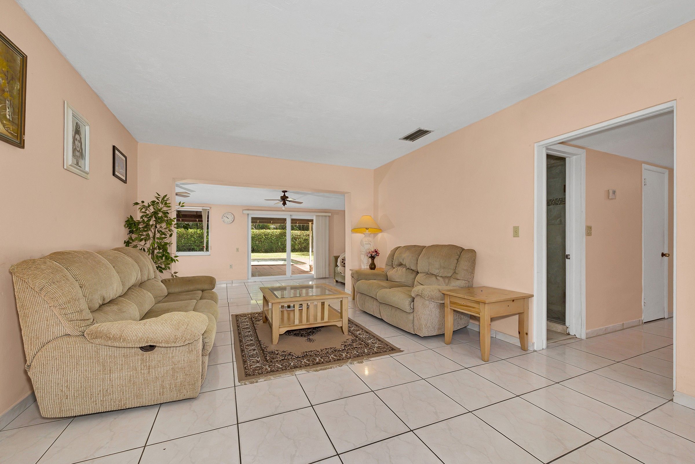 8355 SW 131st Street Pinecrest FL 33156
