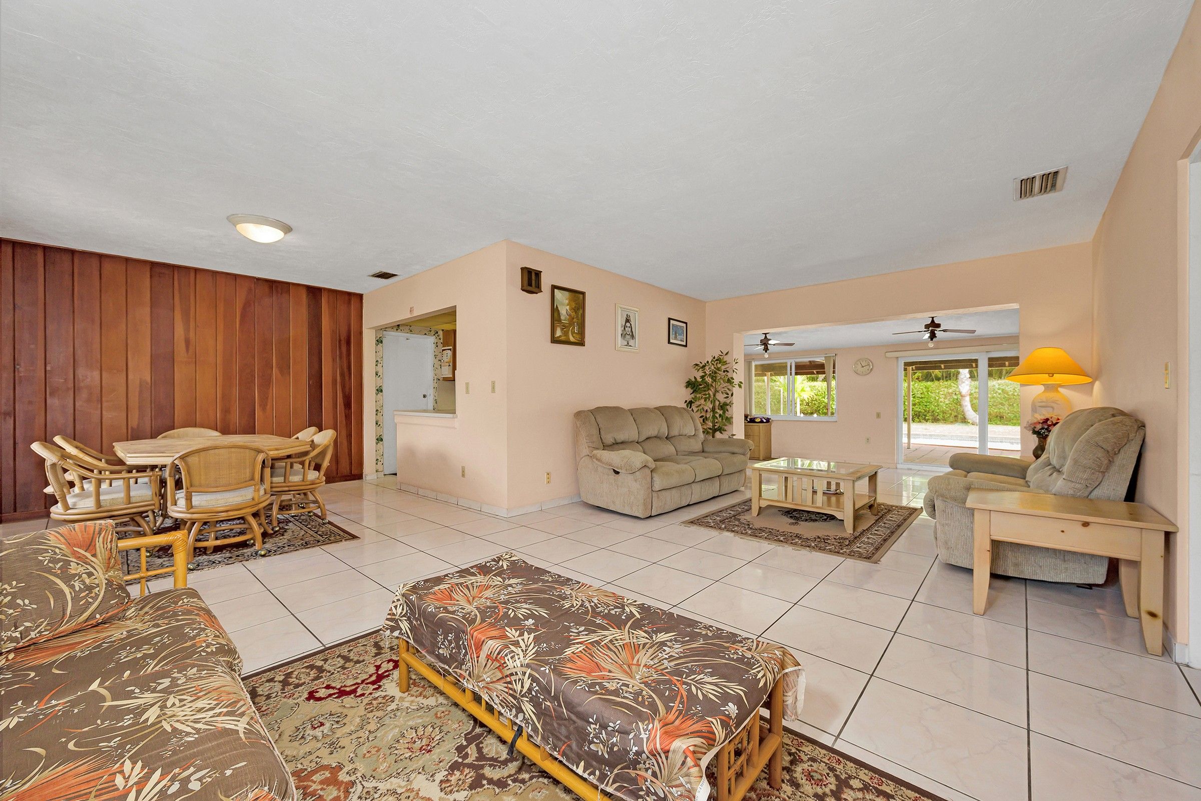8355 SW 131st Street Pinecrest FL 33156