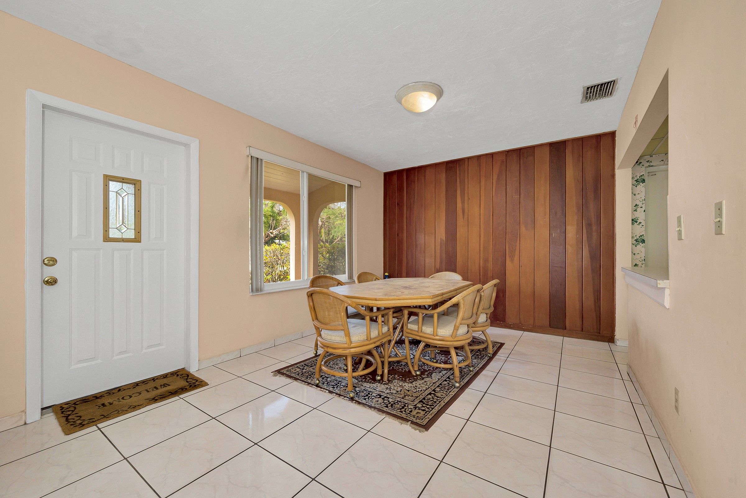 8355 SW 131st Street Pinecrest FL 33156