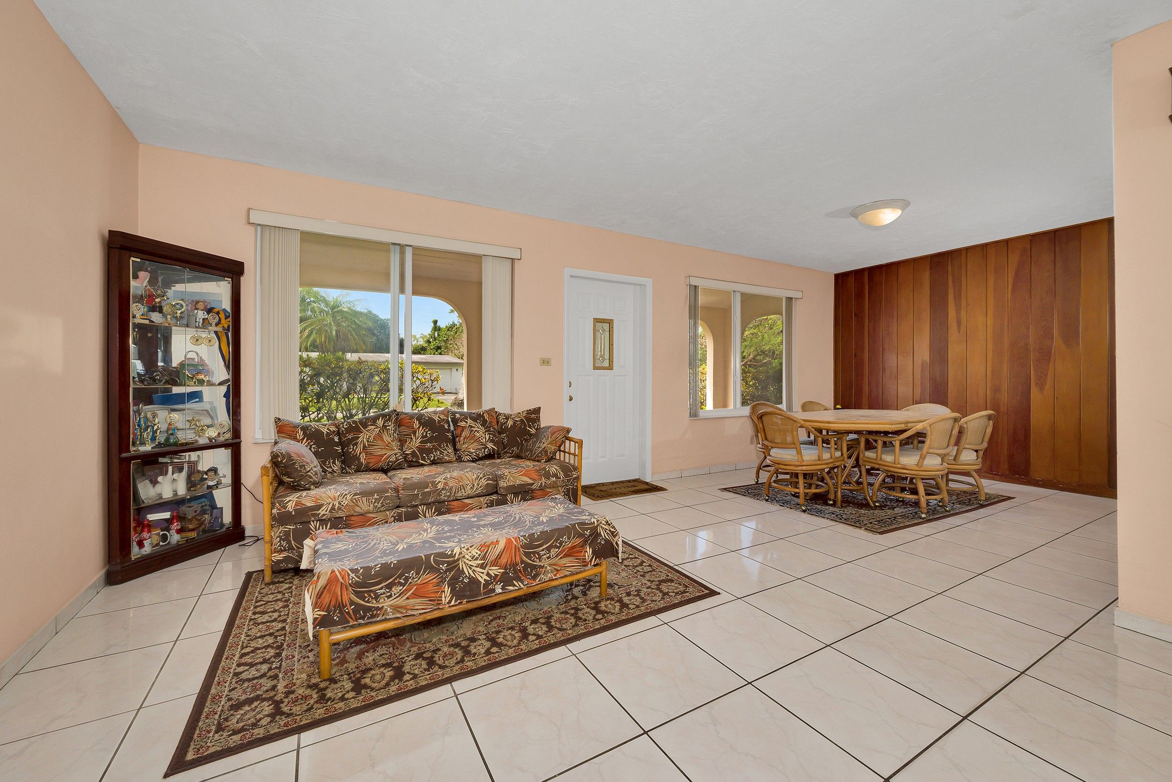 8355 SW 131st Street Pinecrest FL 33156