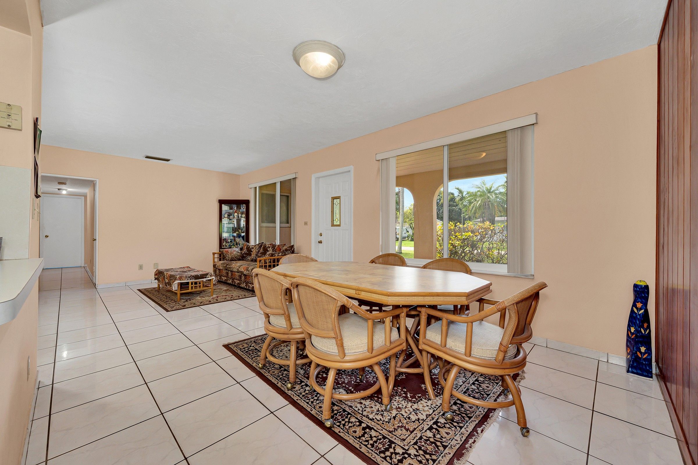8355 SW 131st Street Pinecrest FL 33156