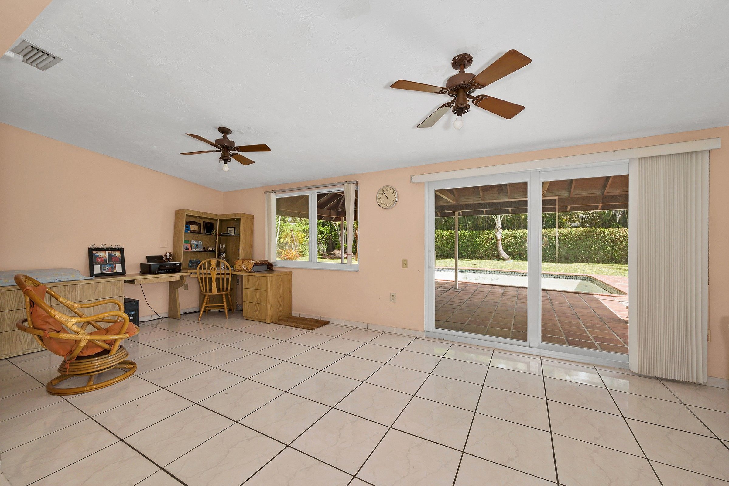 8355 SW 131st Street Pinecrest FL 33156