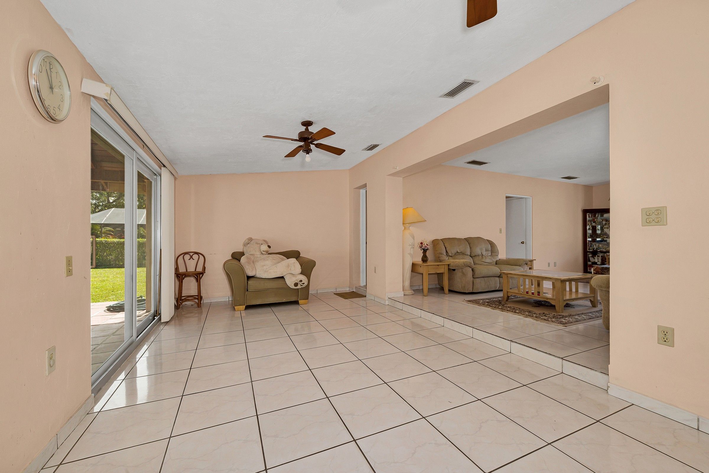 8355 SW 131st Street Pinecrest FL 33156