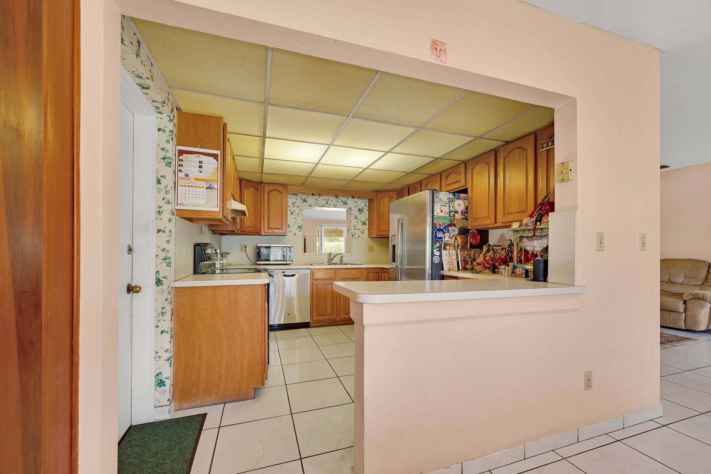 8355 SW 131st Street Pinecrest FL 33156