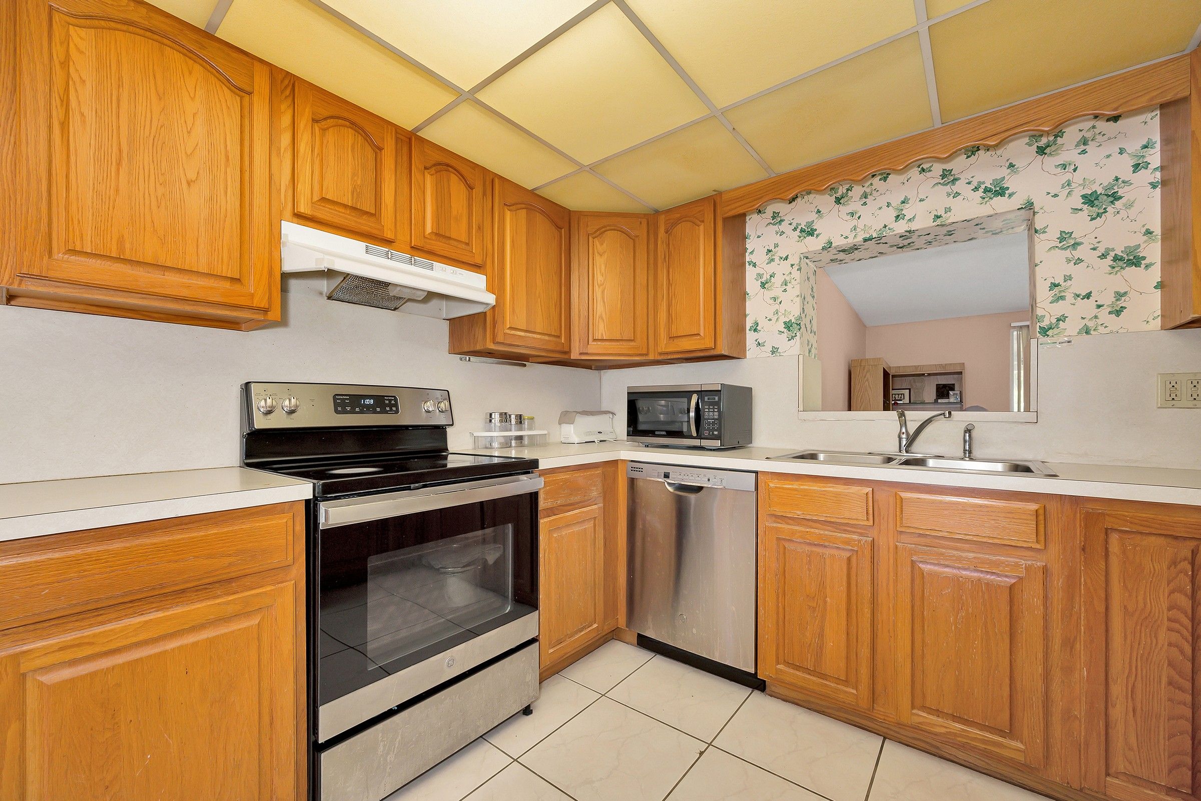 8355 SW 131st Street Pinecrest FL 33156