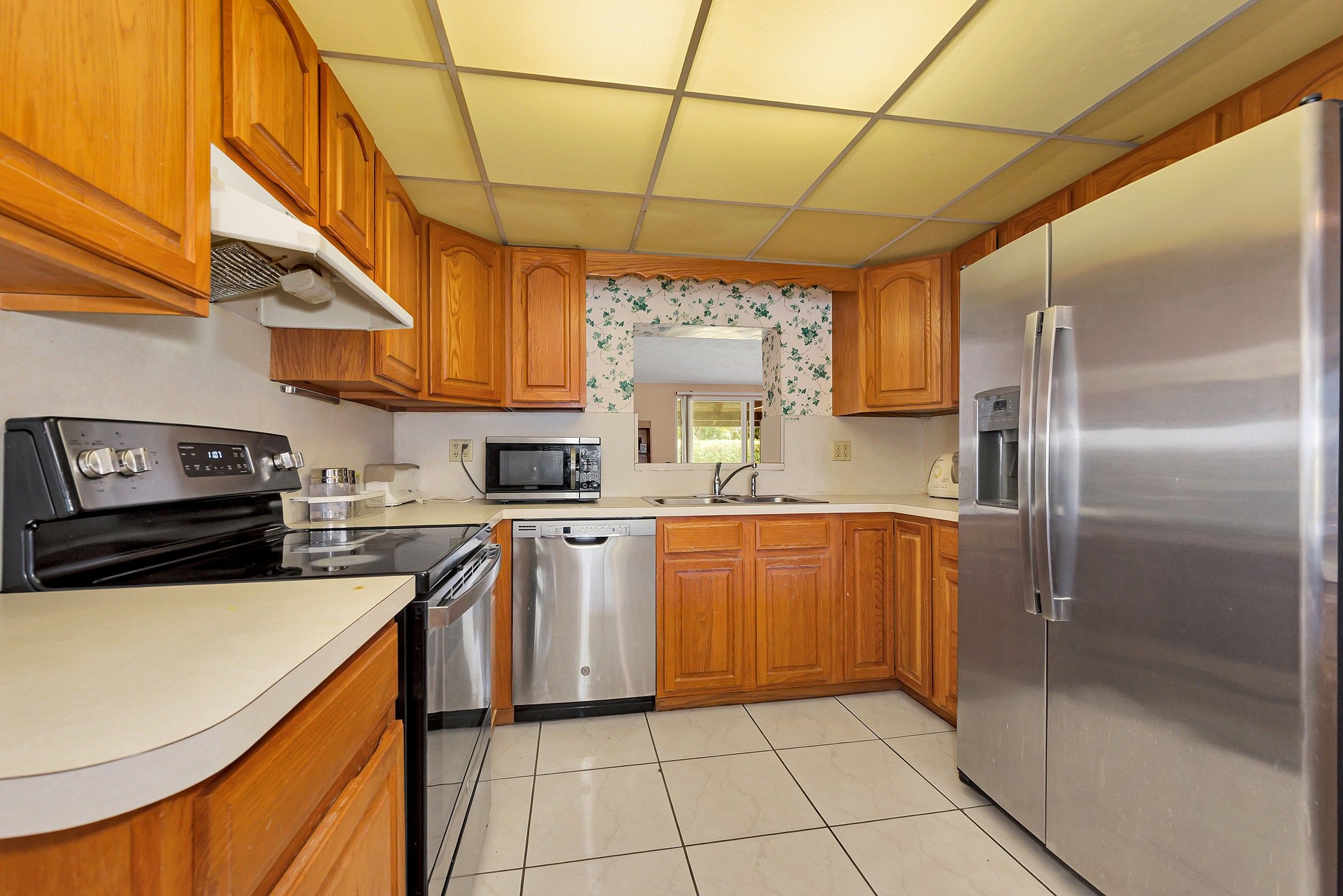 8355 SW 131st Street Pinecrest FL 33156