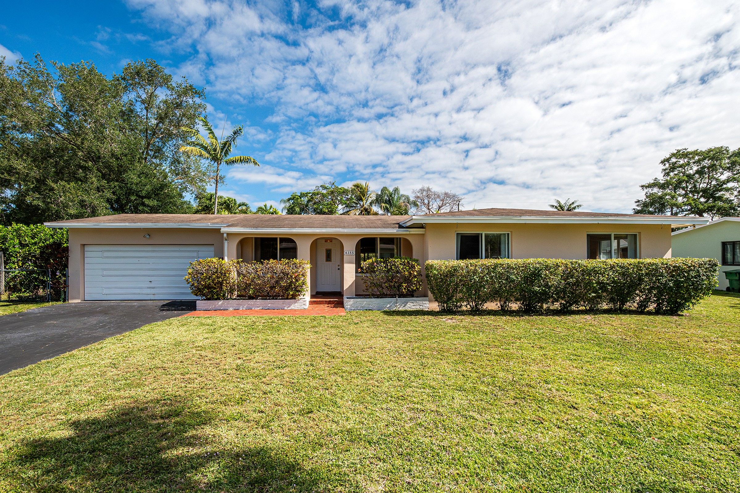 8355 SW 131st Street Pinecrest FL 33156