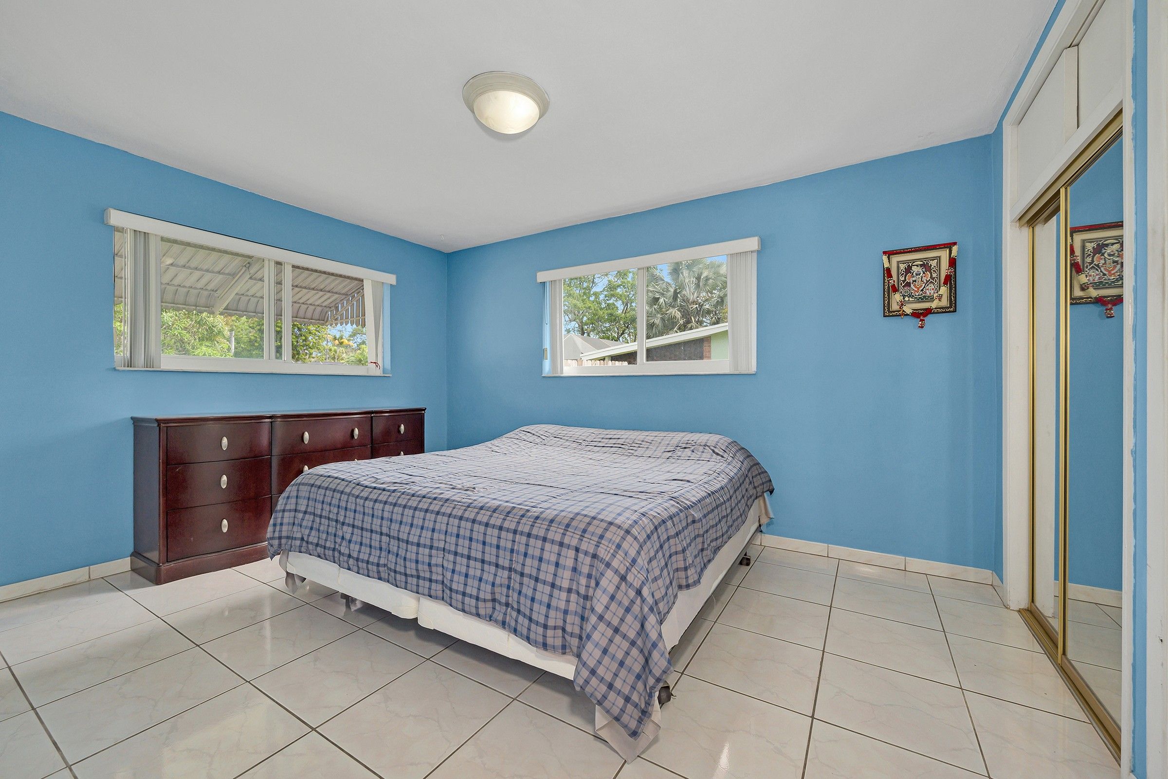 8355 SW 131st Street Pinecrest FL 33156