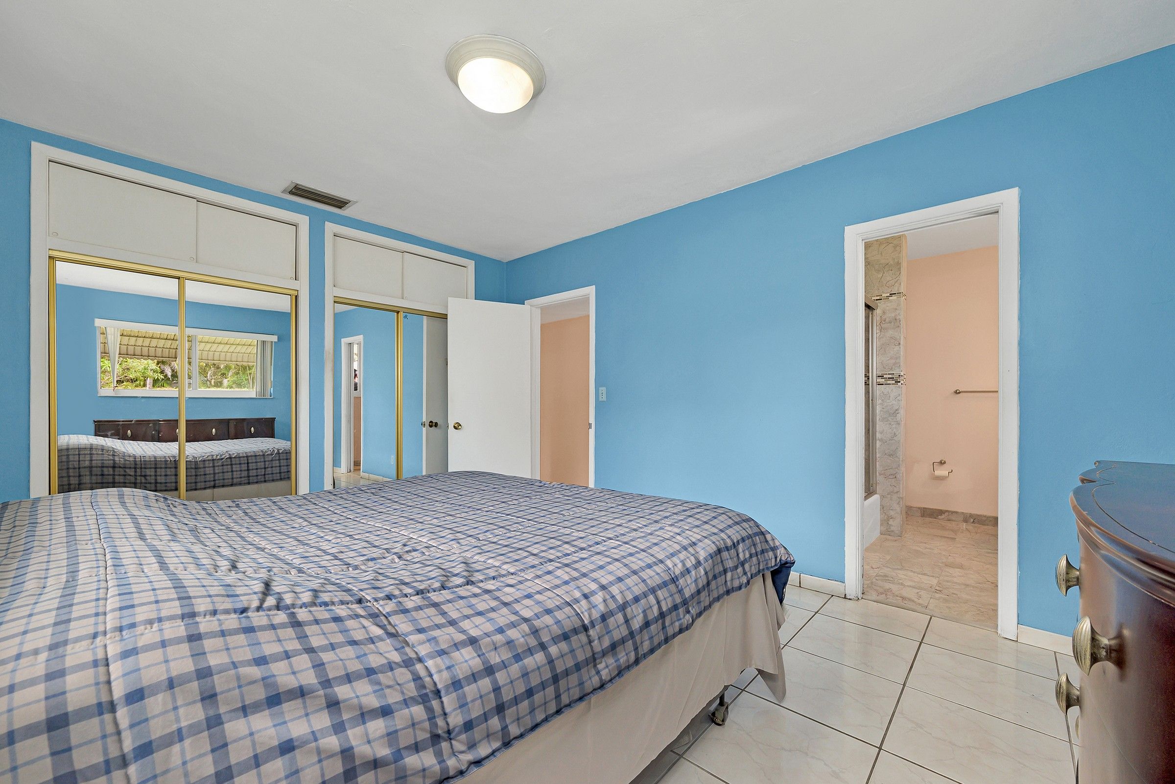 8355 SW 131st Street Pinecrest FL 33156