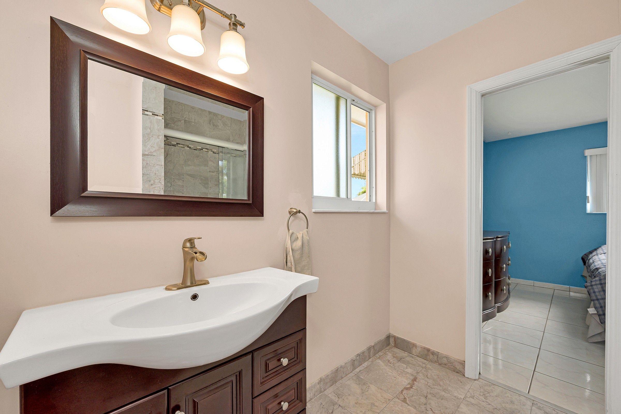 8355 SW 131st Street Pinecrest FL 33156