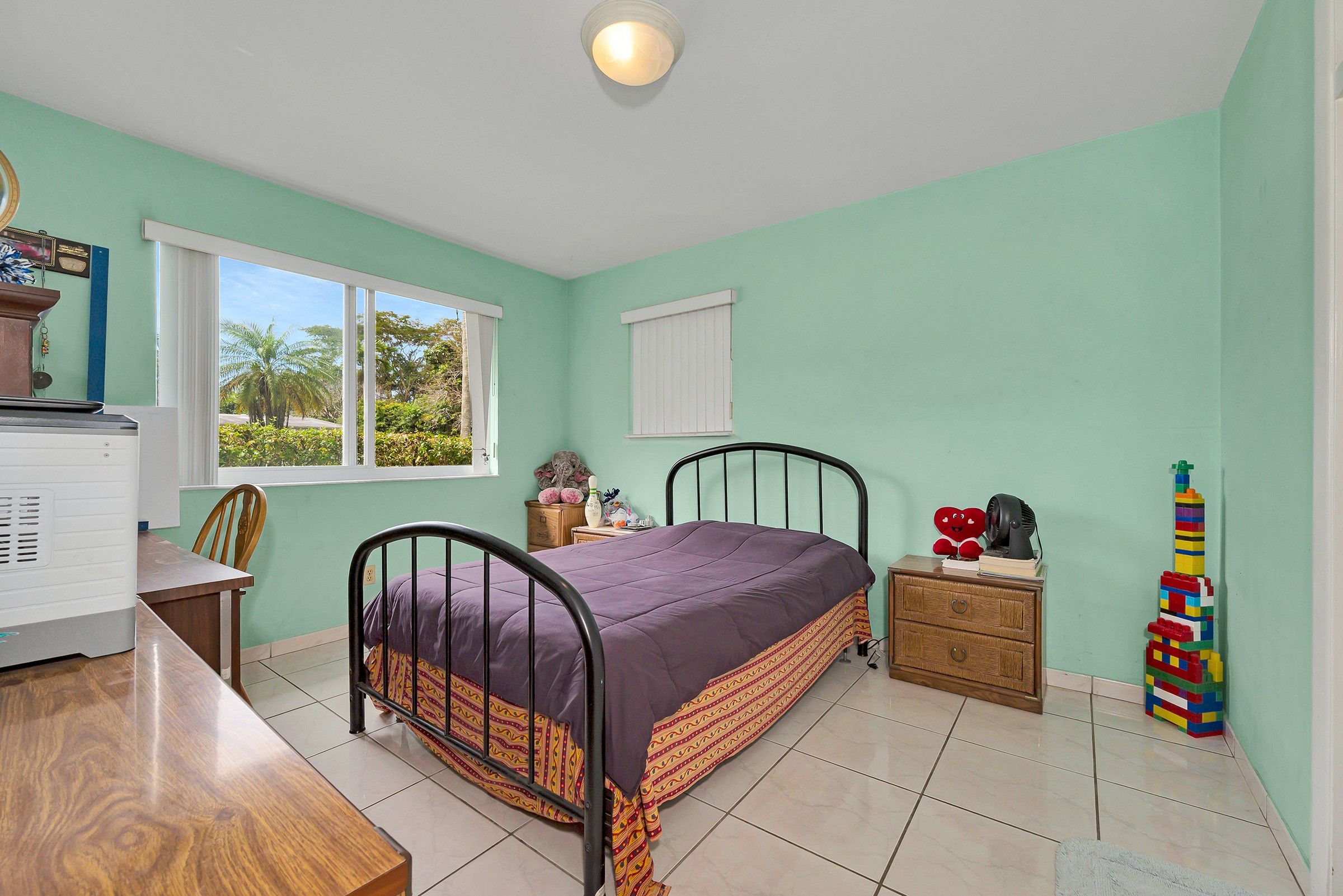 8355 SW 131st Street Pinecrest FL 33156