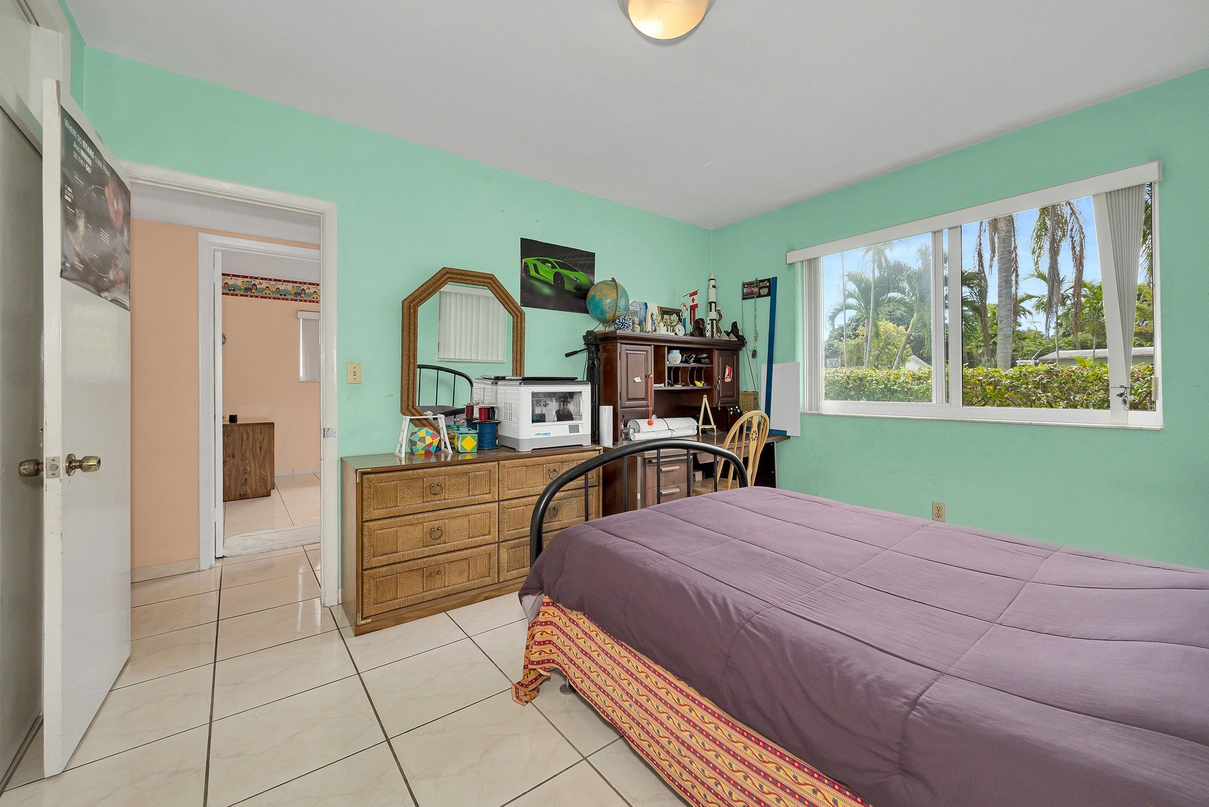 8355 SW 131st Street Pinecrest FL 33156