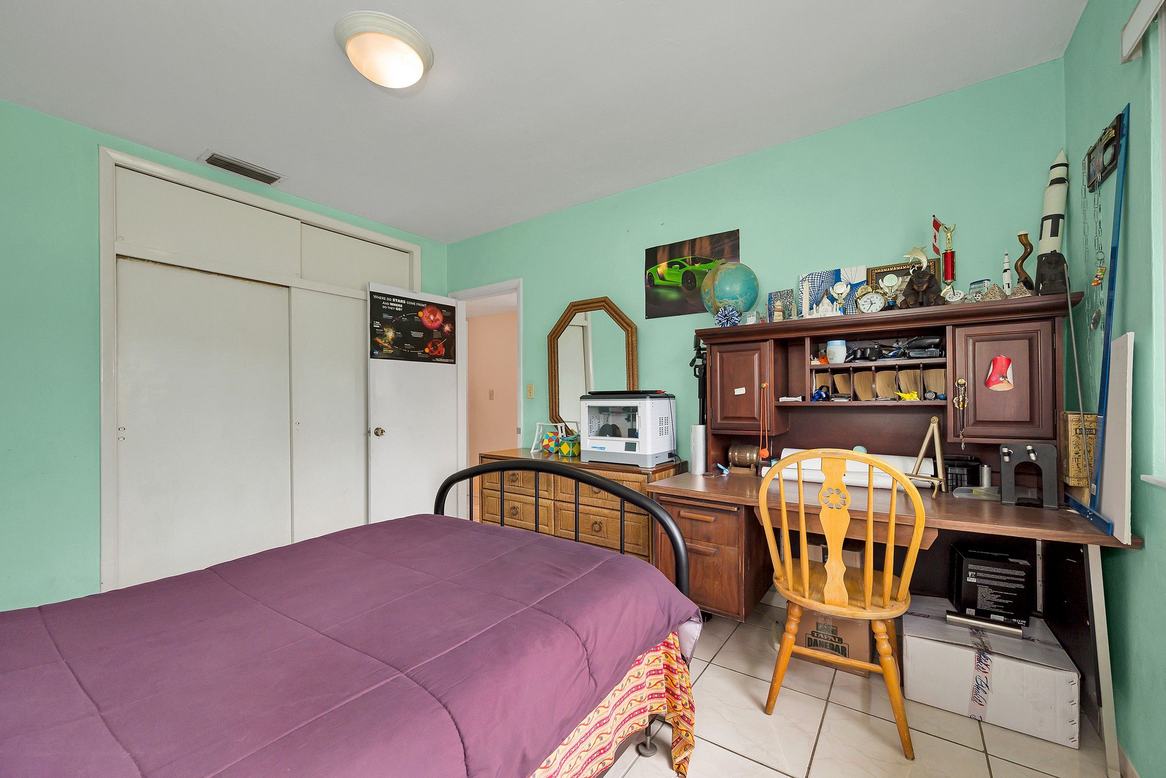 8355 SW 131st Street Pinecrest FL 33156