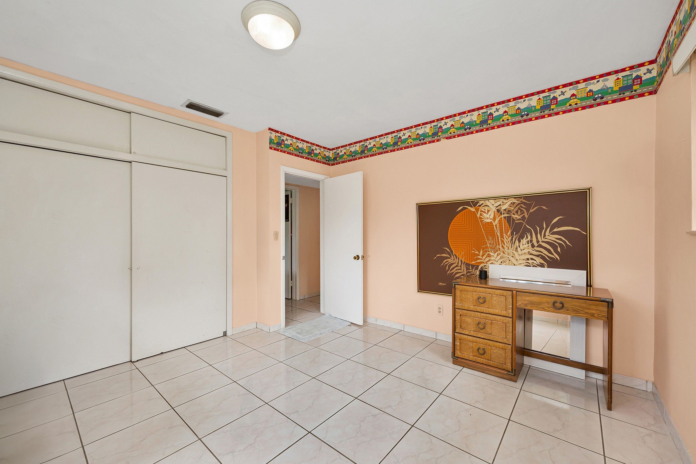 8355 SW 131st Street Pinecrest FL 33156