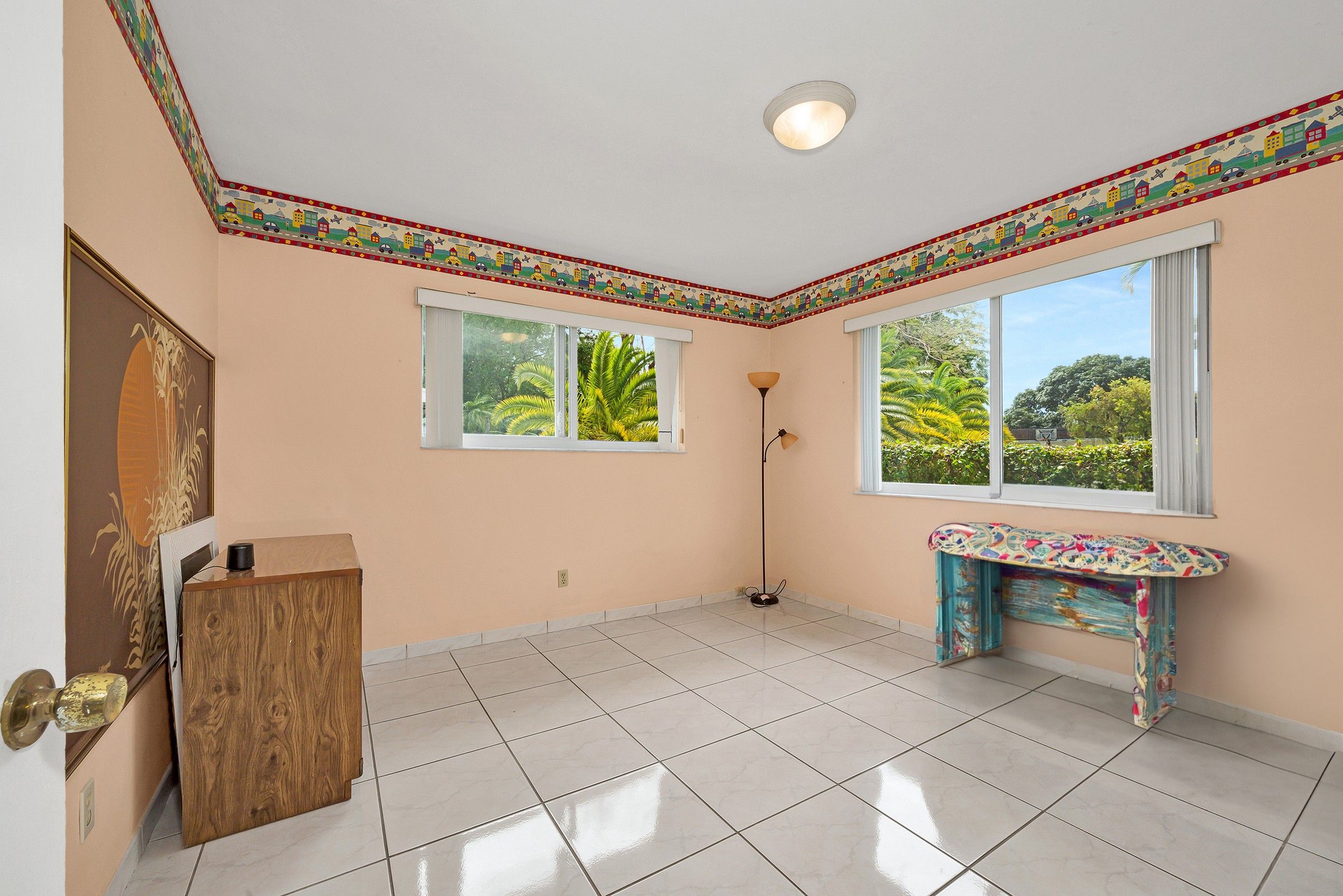 8355 SW 131st Street Pinecrest FL 33156