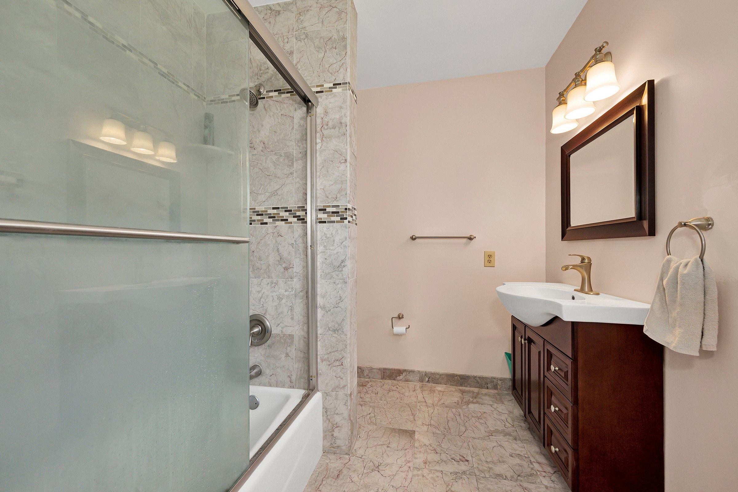 8355 SW 131st Street Pinecrest FL 33156