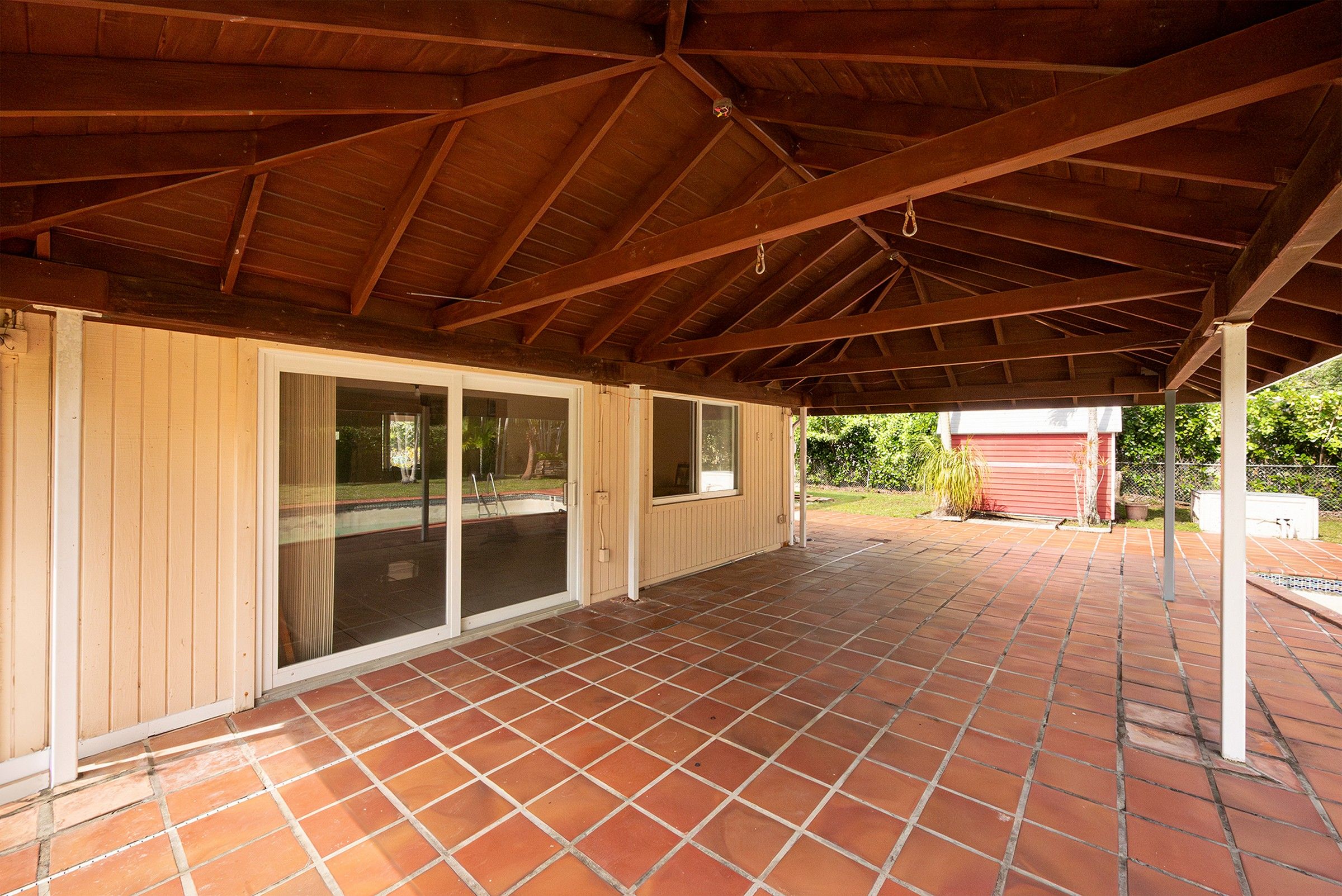 8355 SW 131st Street Pinecrest FL 33156