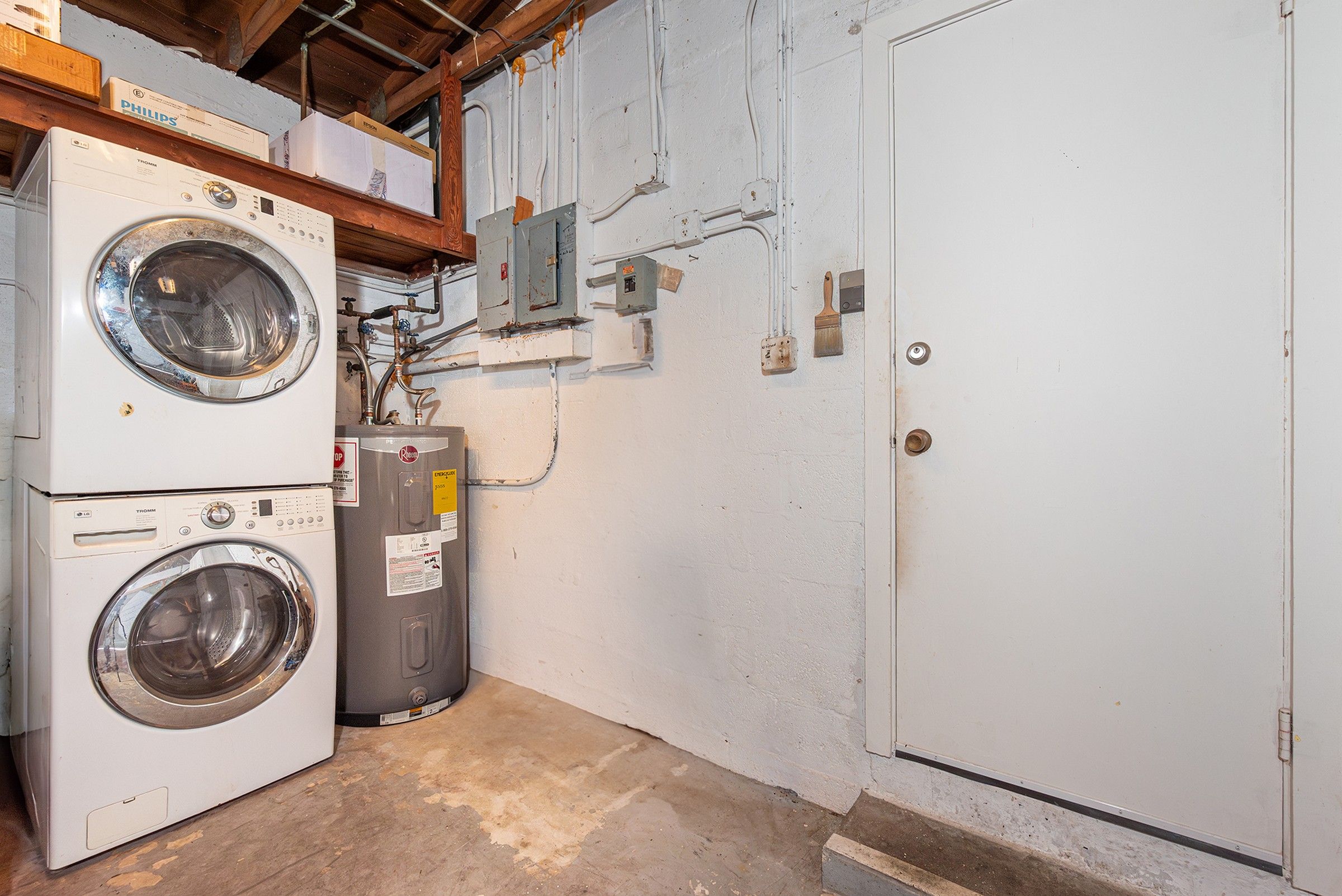 8355 SW 131st Street Pinecrest FL 33156
