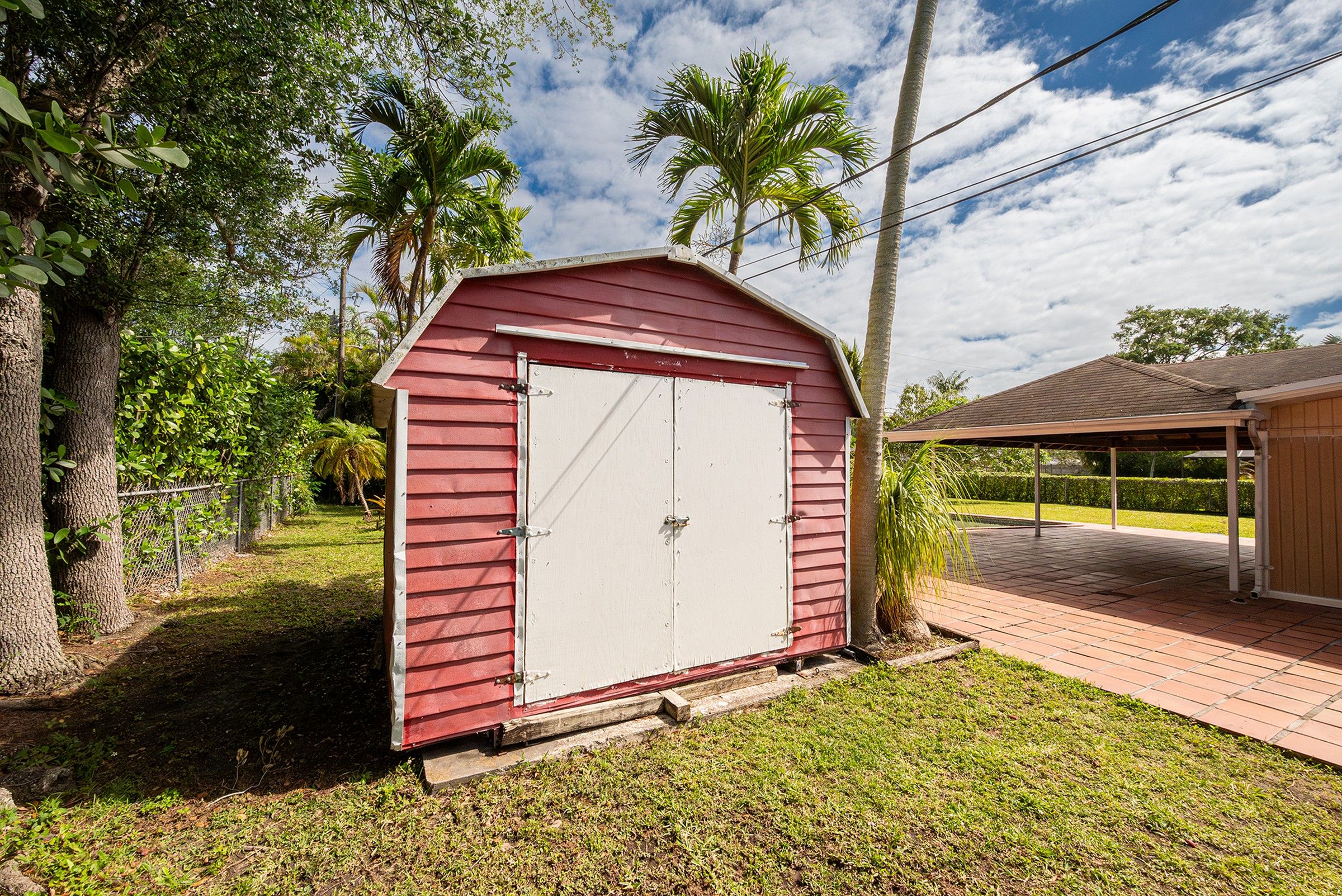 8355 SW 131st Street Pinecrest FL 33156