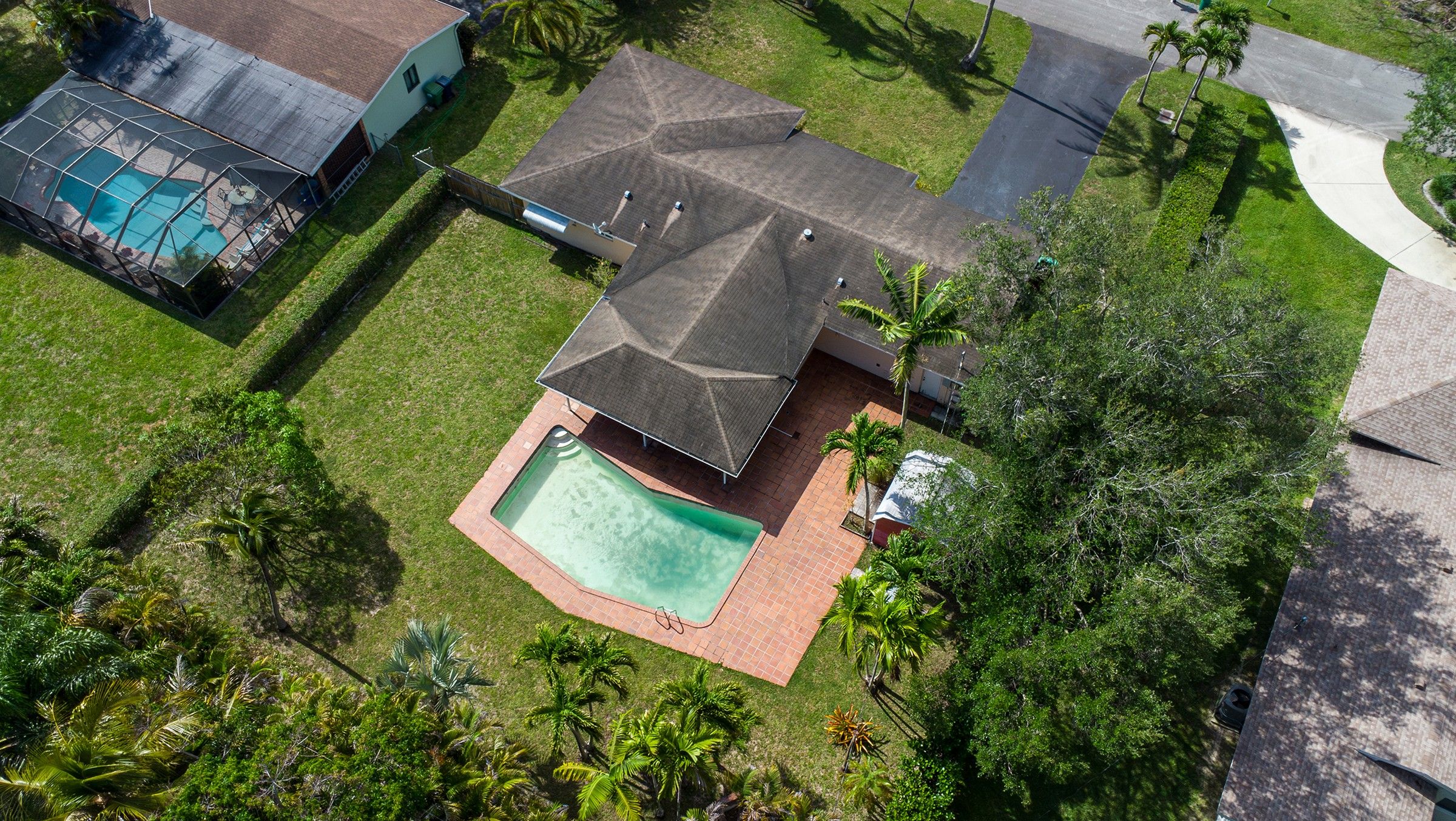 8355 SW 131st Street Pinecrest FL 33156