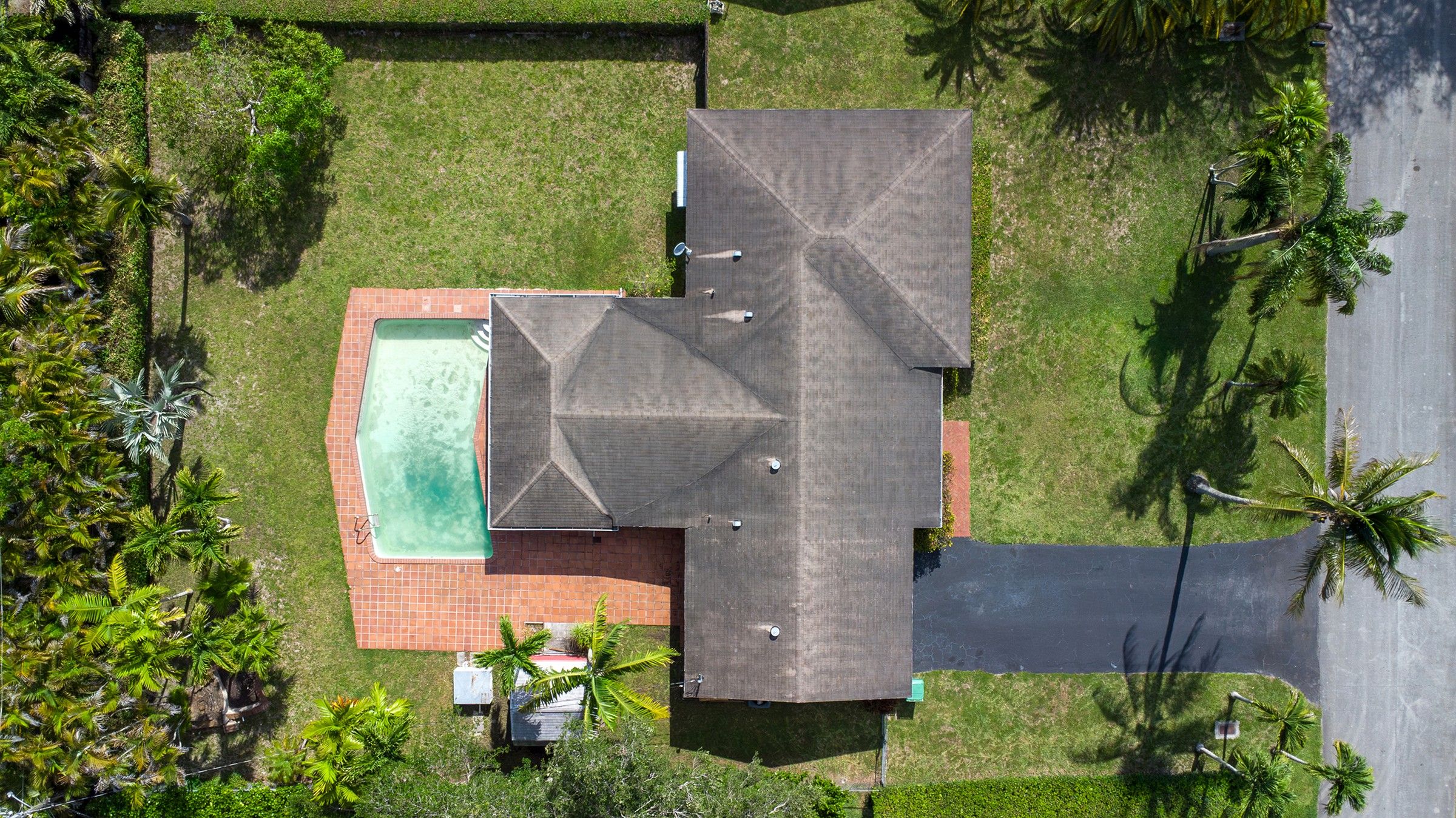 8355 SW 131st Street Pinecrest FL 33156