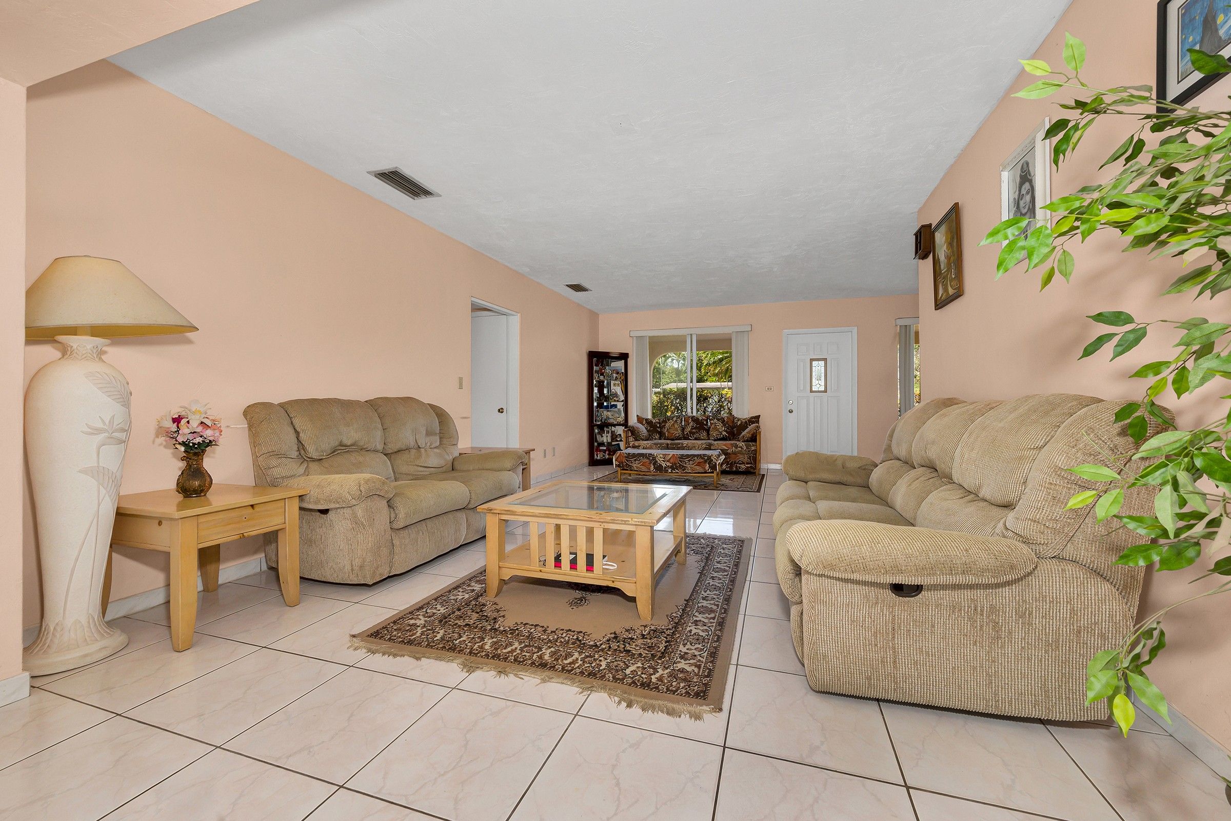 8355 SW 131st Street Pinecrest FL 33156