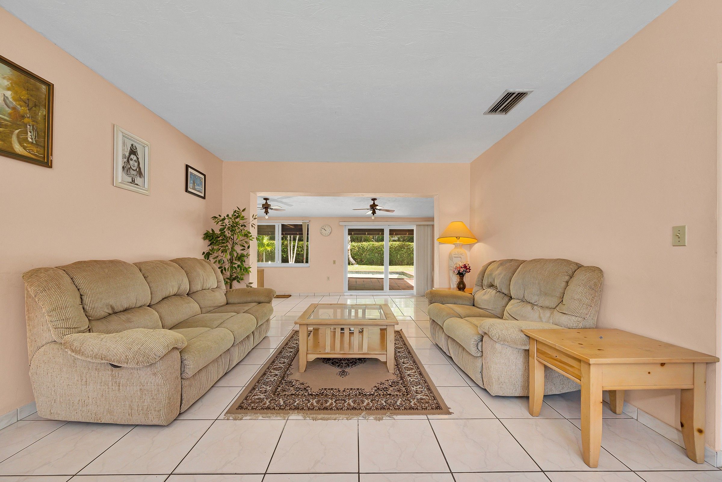 8355 SW 131st Street Pinecrest FL 33156