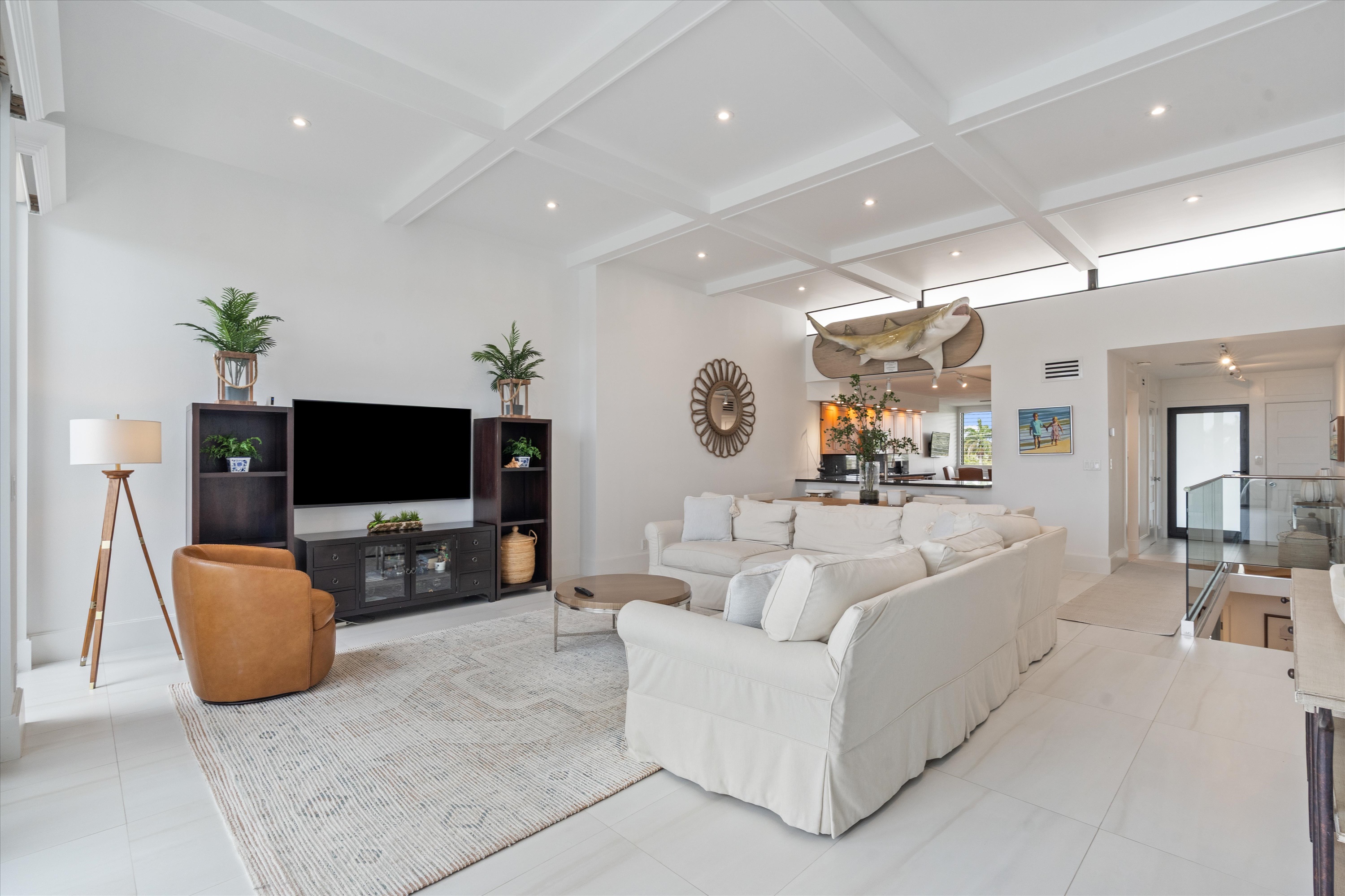 1800 S Ocean Drive Fort Lauderdale FL 33316