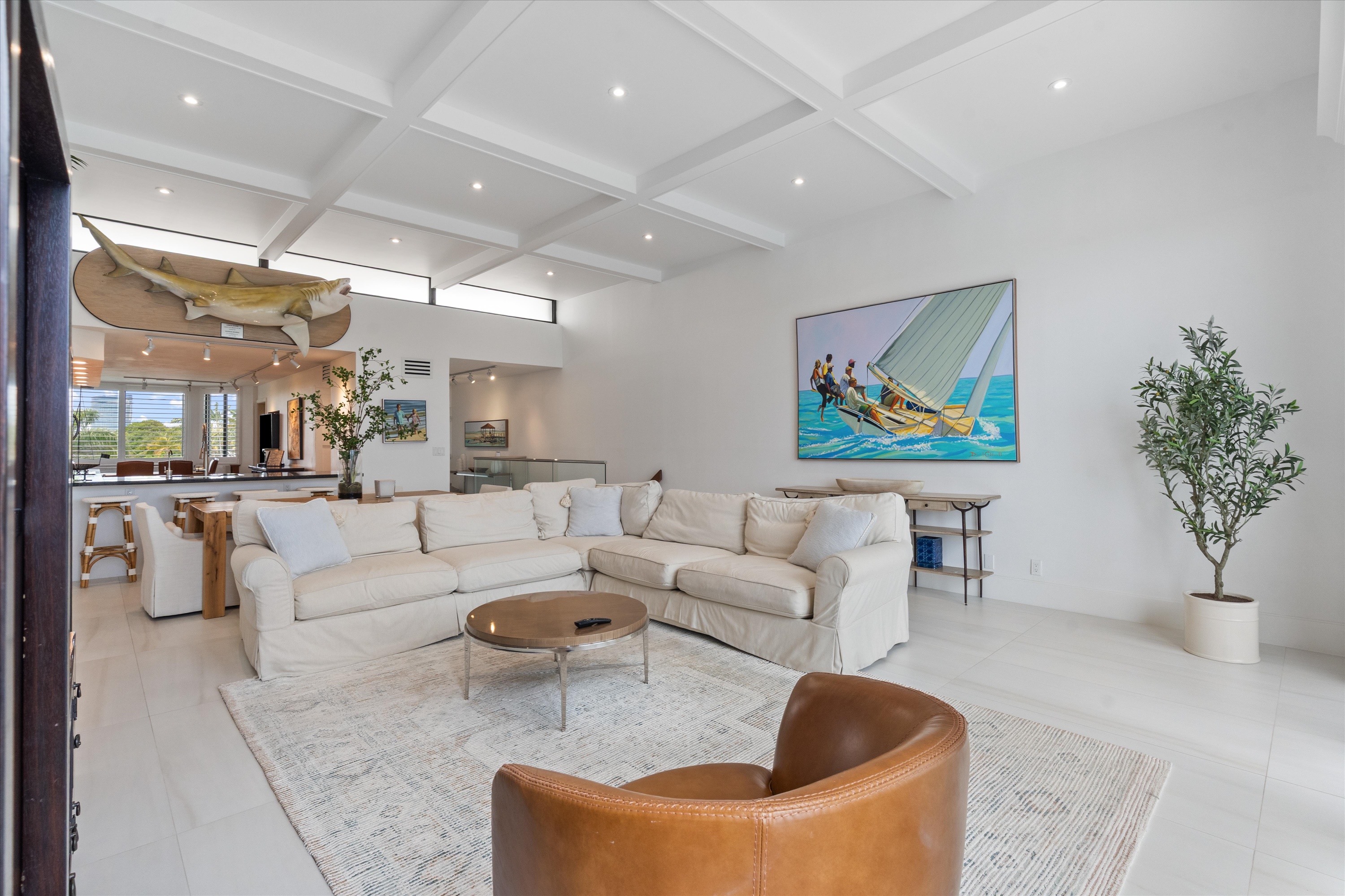 1800 S Ocean Drive Fort Lauderdale FL 33316
