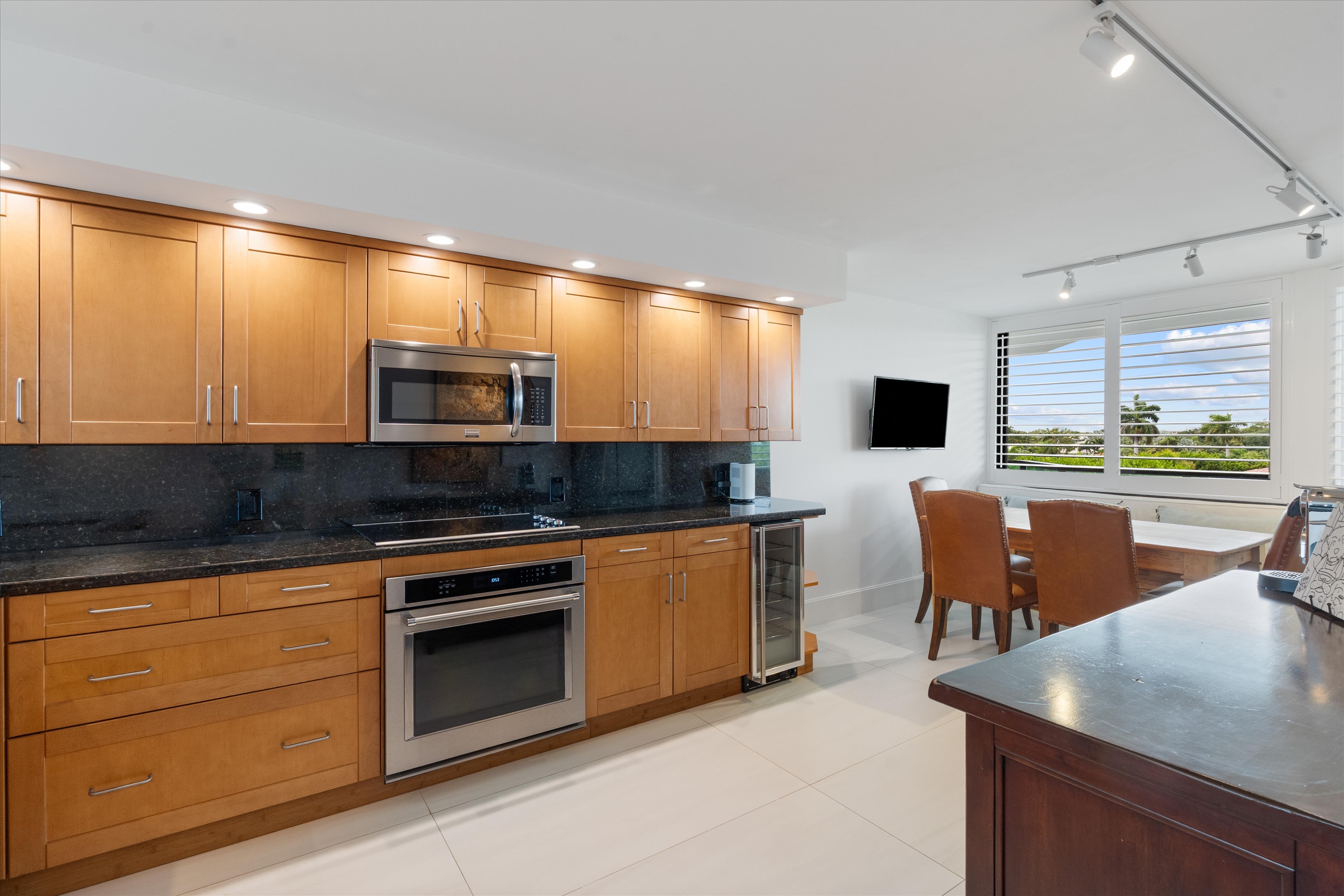 1800 S Ocean Drive Fort Lauderdale FL 33316
