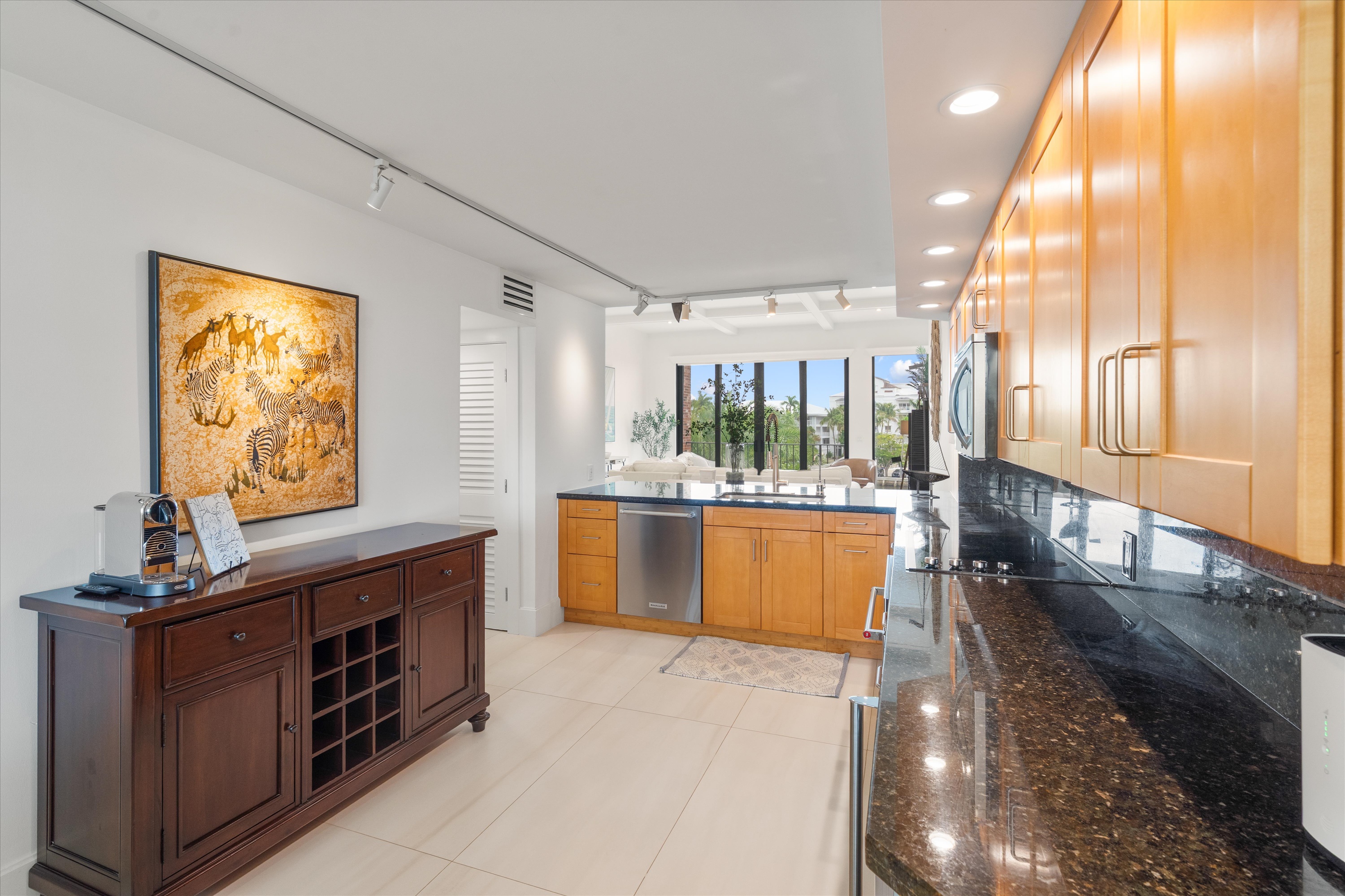 1800 S Ocean Drive Fort Lauderdale FL 33316