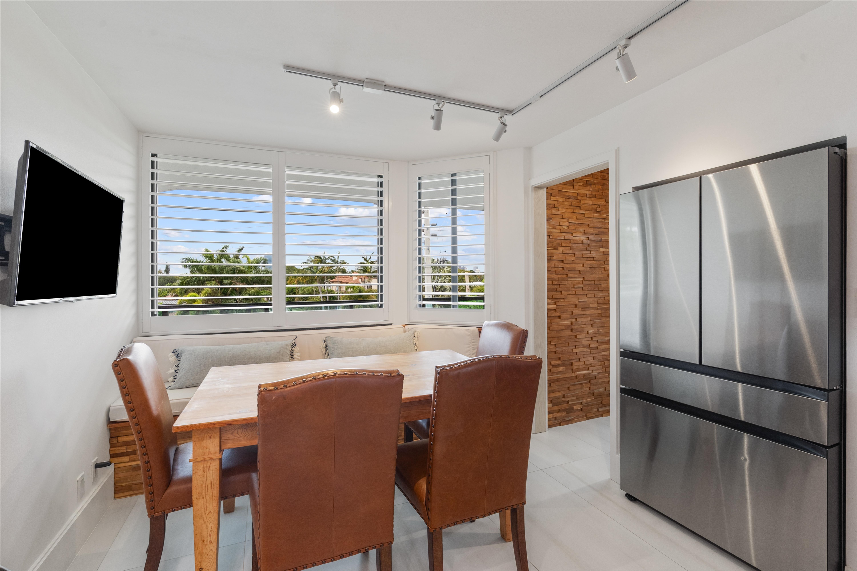 1800 S Ocean Drive Fort Lauderdale FL 33316