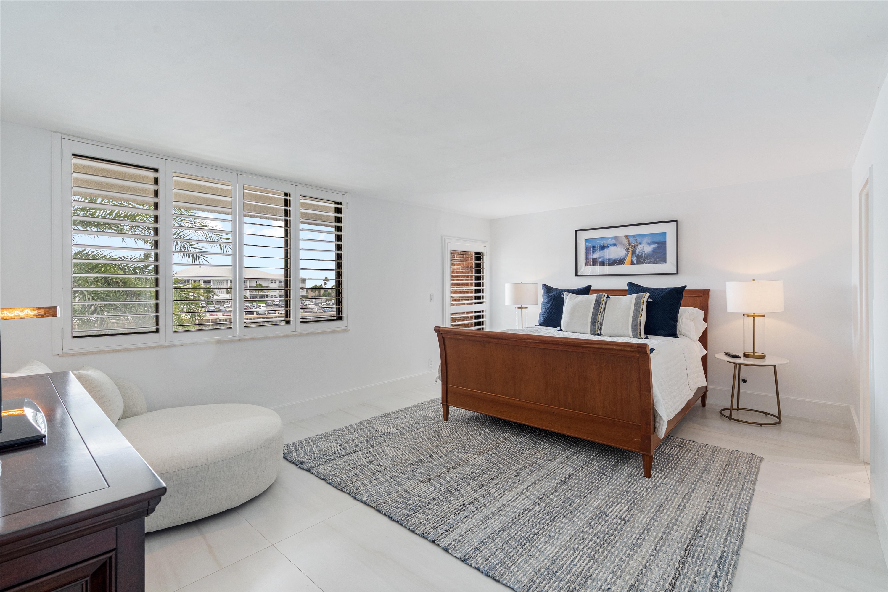 1800 S Ocean Drive Fort Lauderdale FL 33316