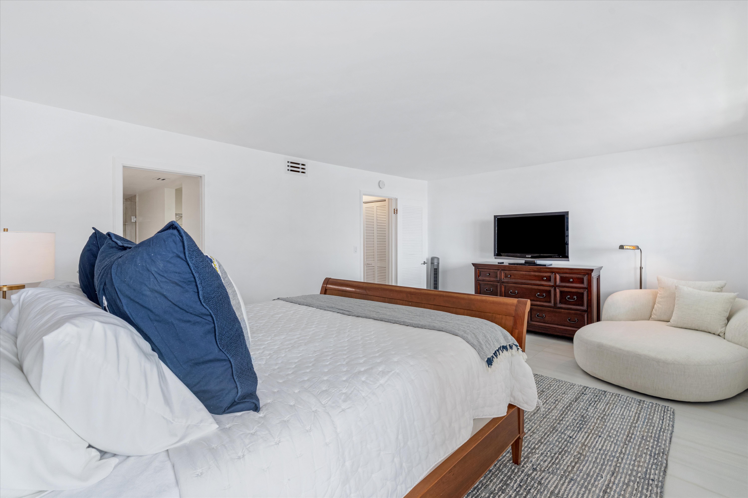 1800 S Ocean Drive Fort Lauderdale FL 33316